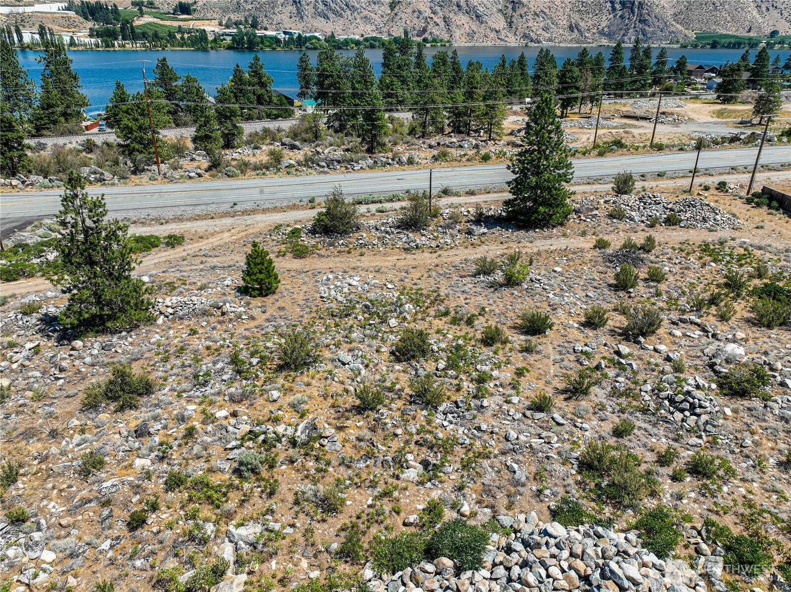 15254 Us Highway 97a Property Photo 14