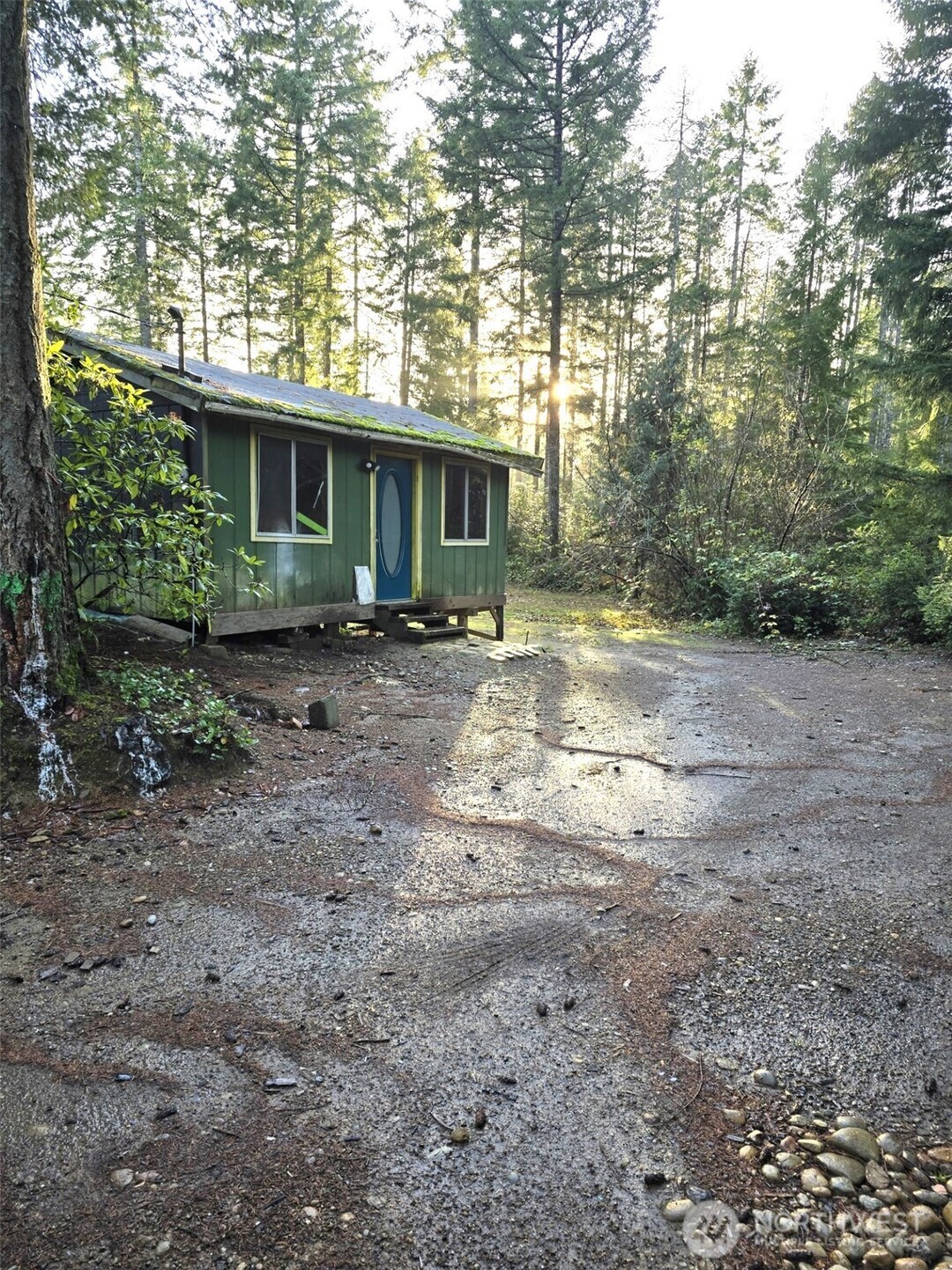 80 Ne Collins Drive Property Photo 5
