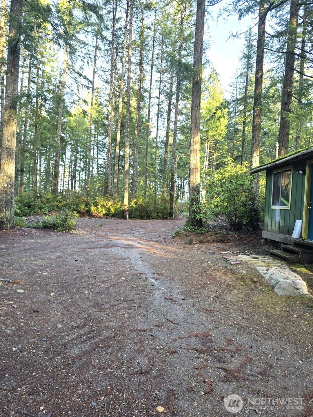 80 Ne Collins Drive Property Photo 13