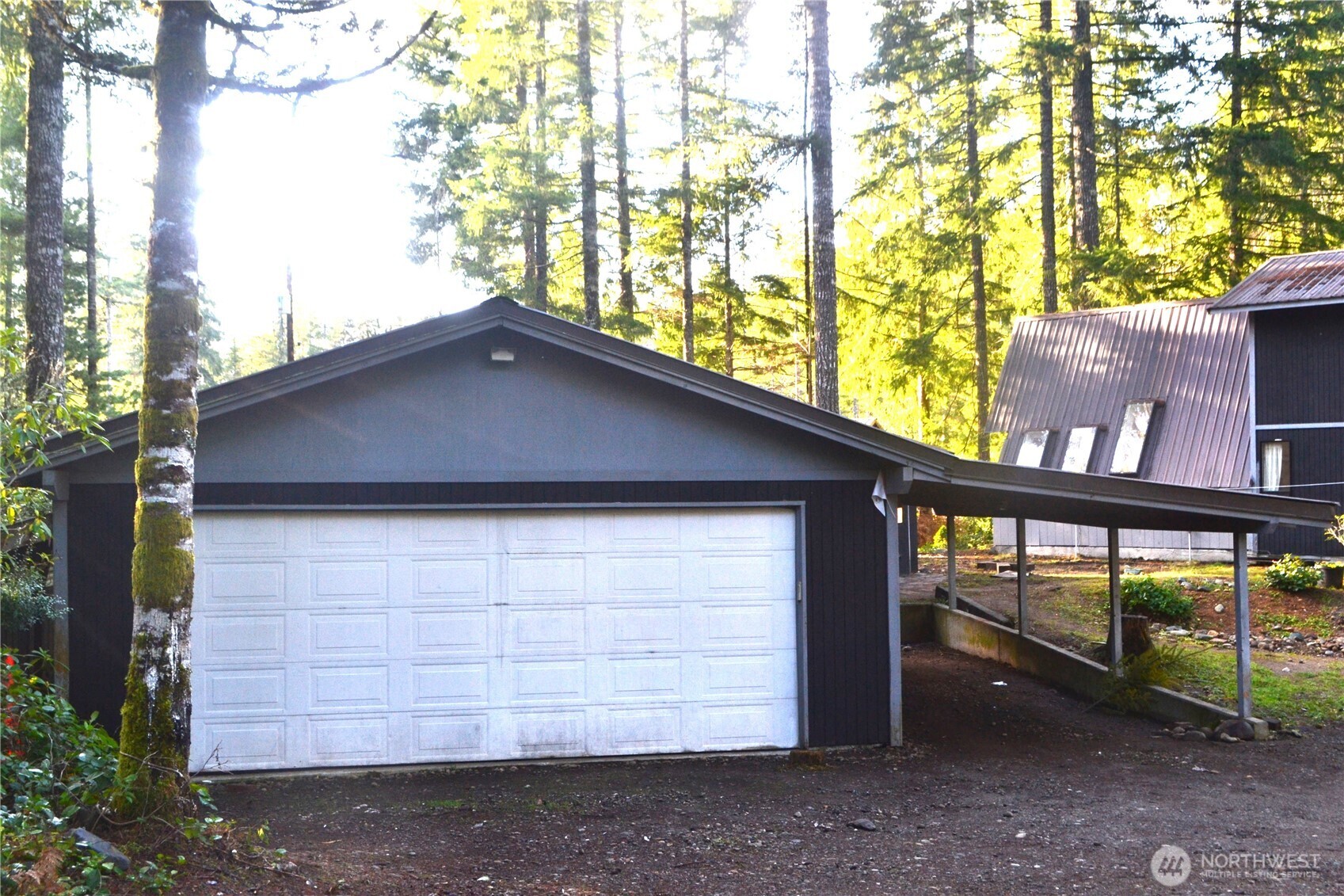 80 Ne Collins Drive Property Photo 21