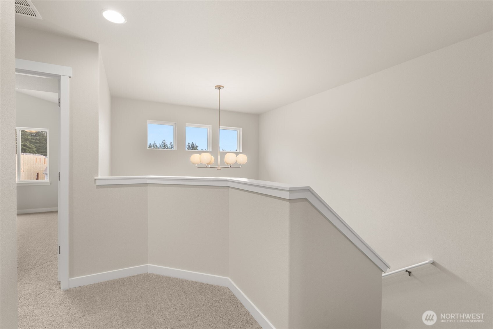 9005 Wyatt Court Property Photo 14