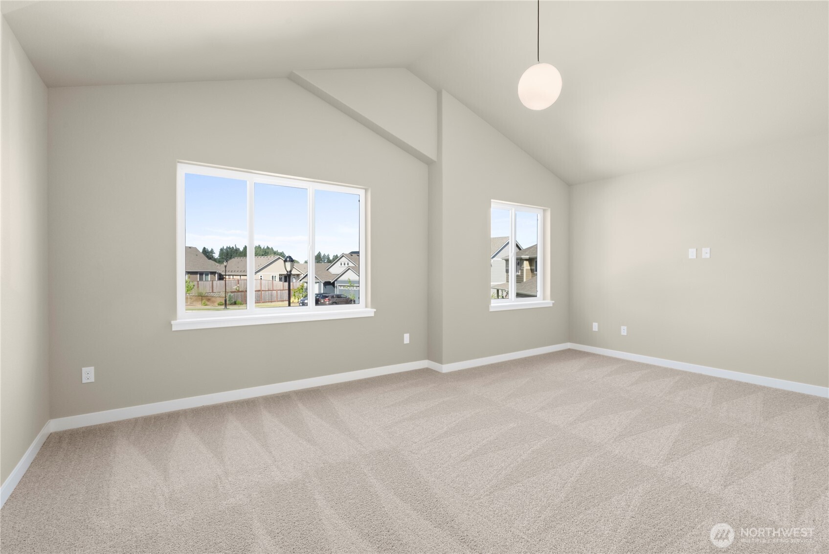 9005 Wyatt Court Property Photo 15