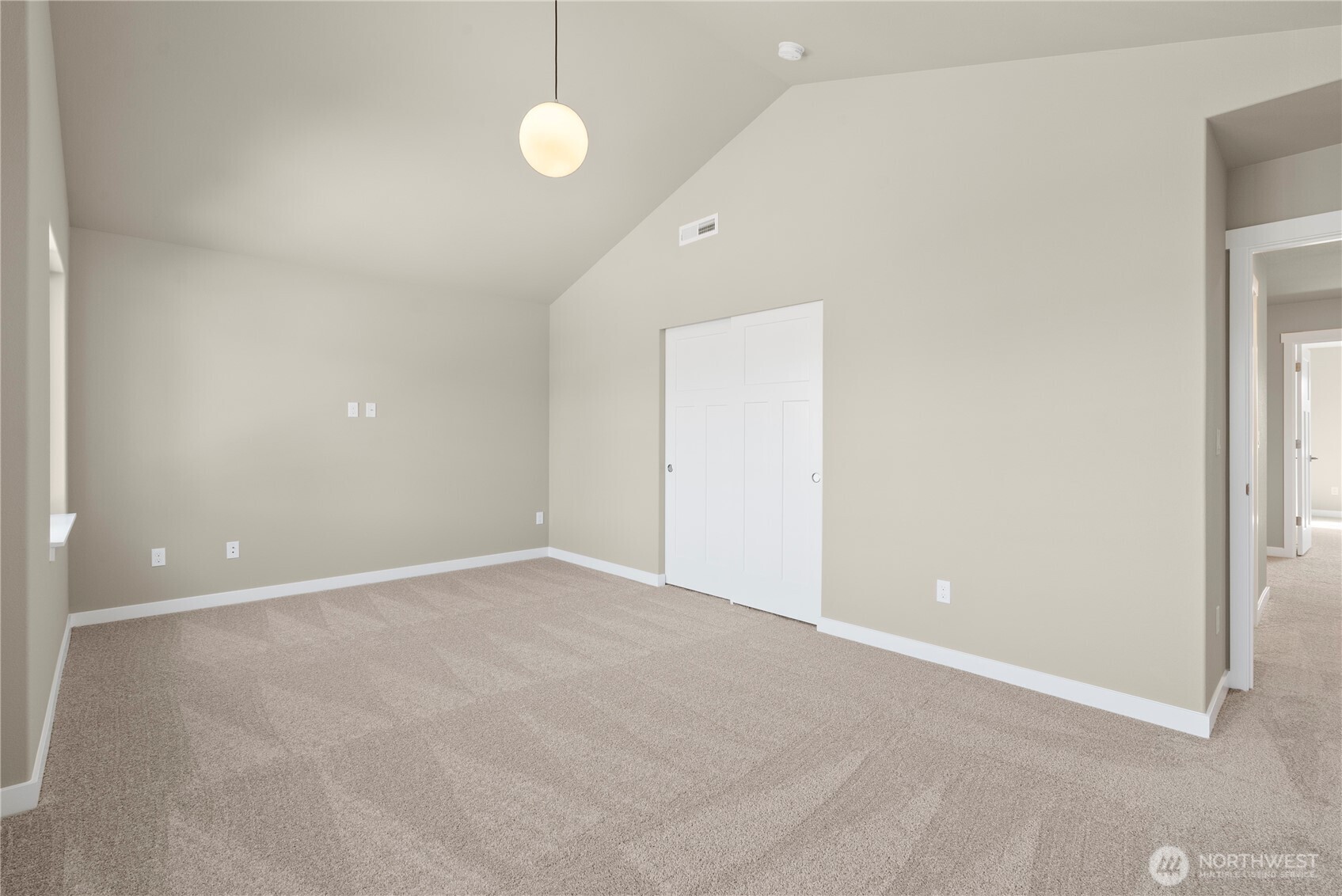 9005 Wyatt Court Property Photo 16