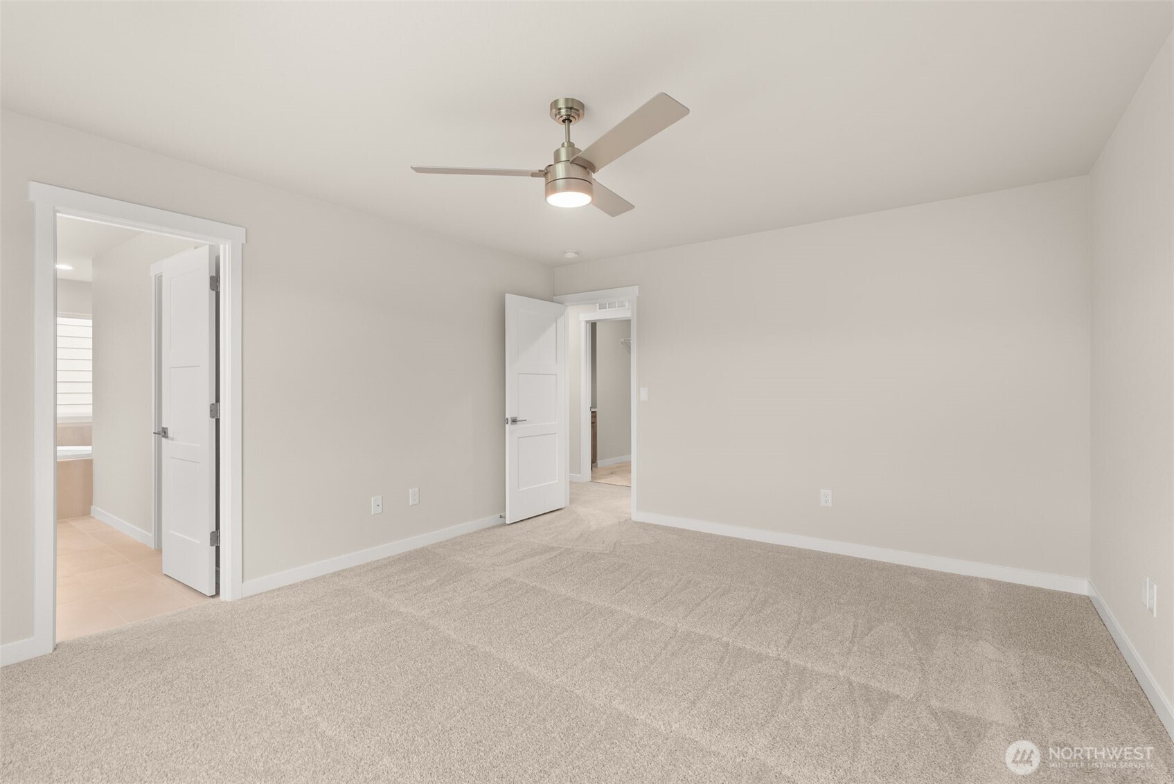 9005 Wyatt Court Property Photo 17