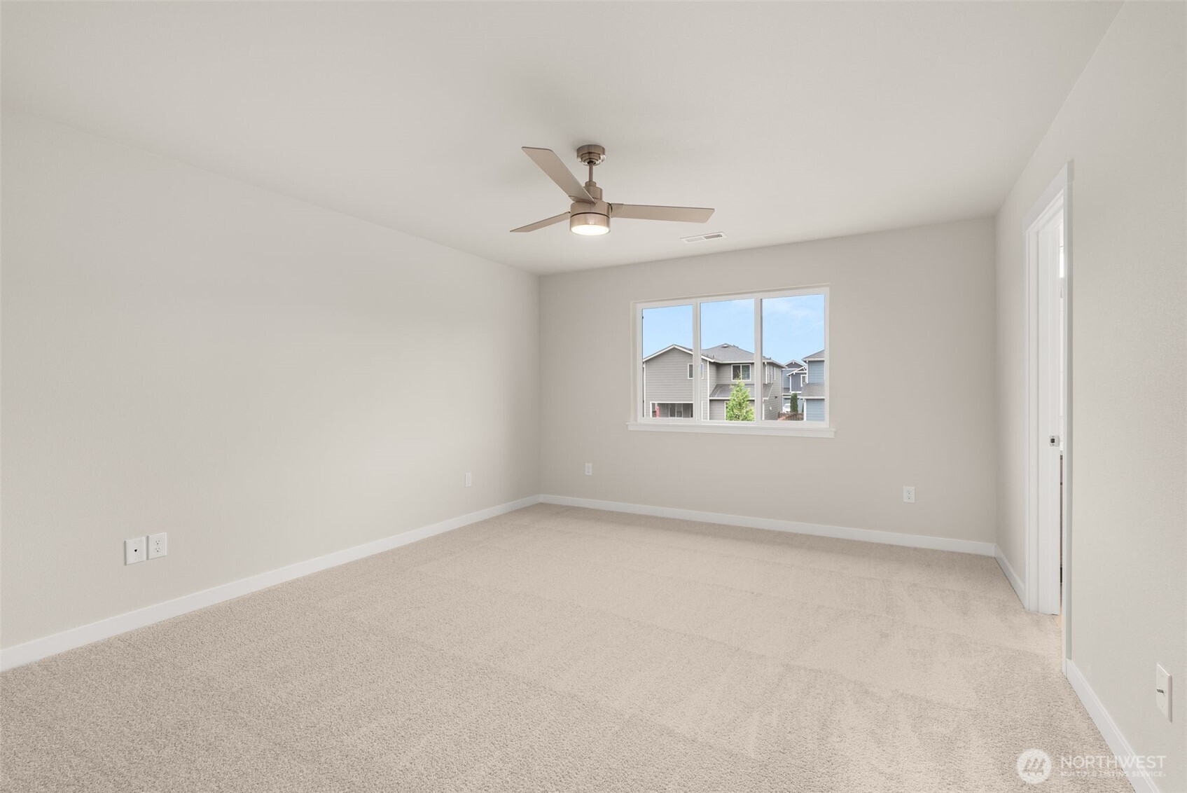 9005 Wyatt Court Property Photo 18