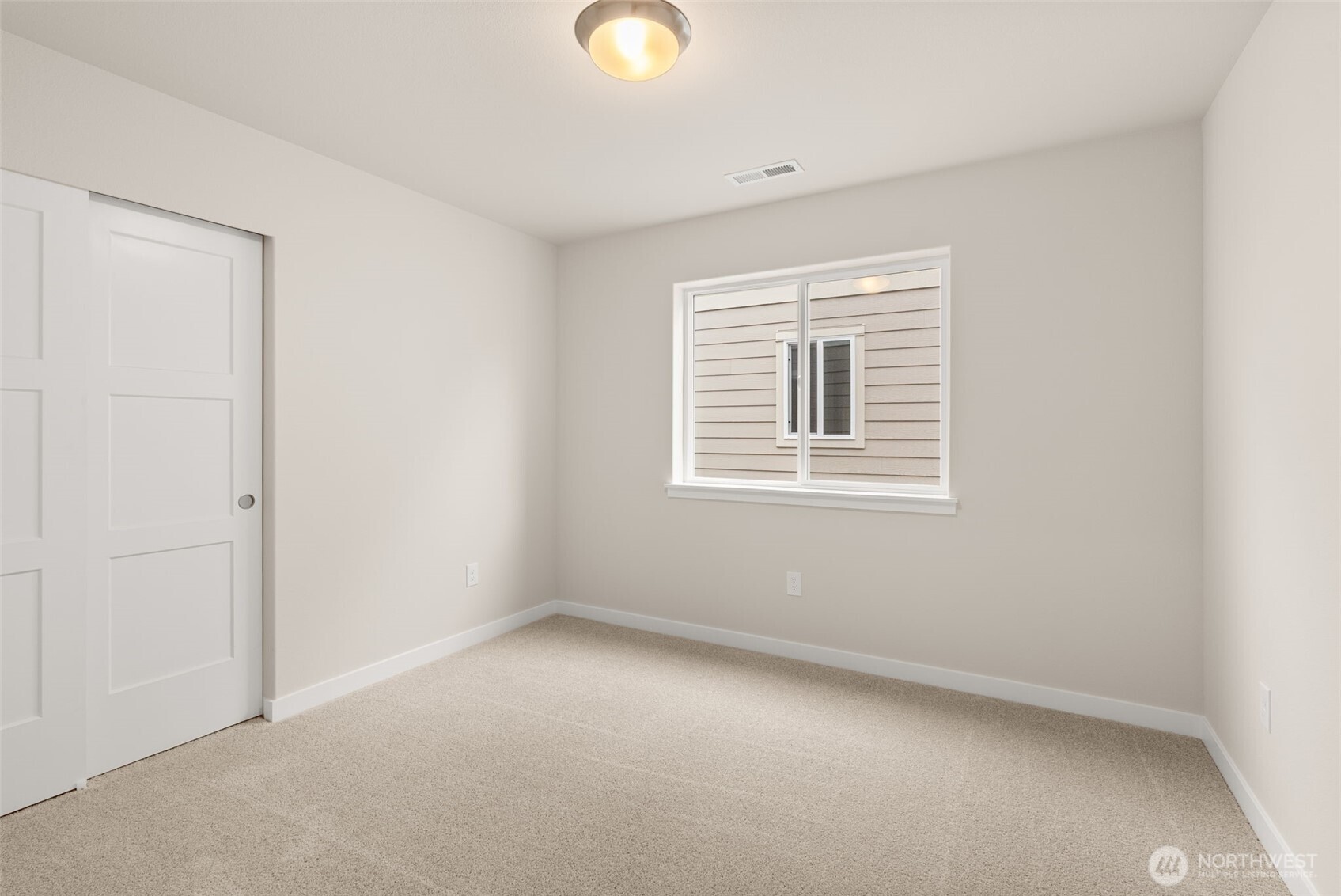 9005 Wyatt Court Property Photo 22