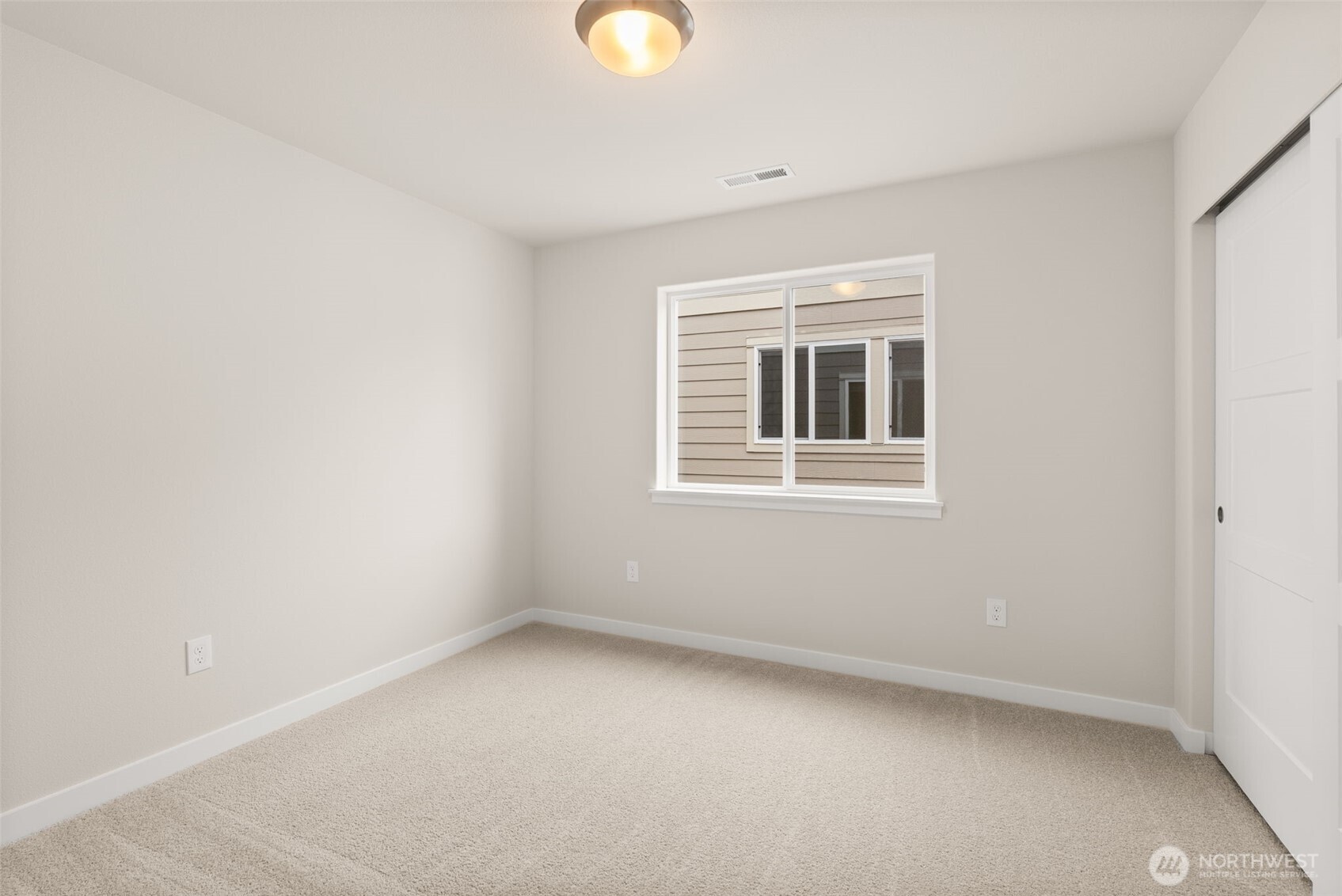 9005 Wyatt Court Property Photo 24
