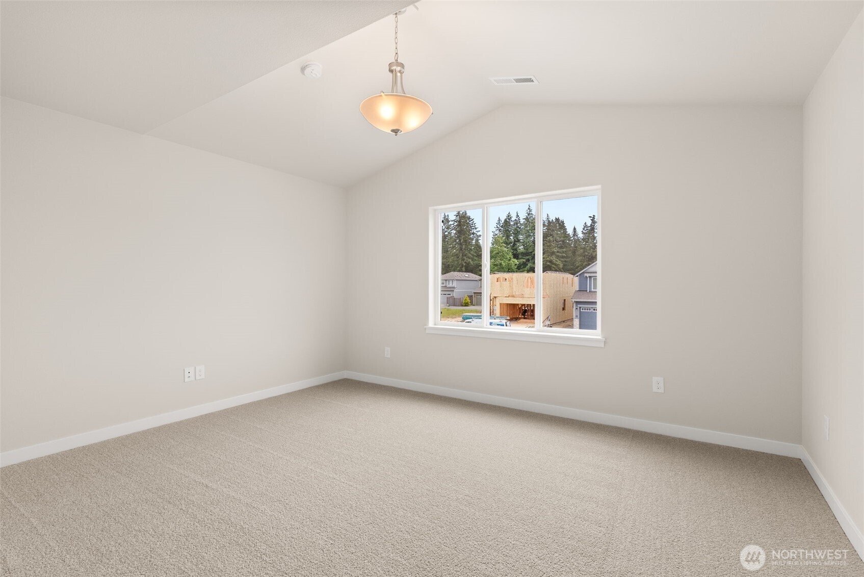 9005 Wyatt Court Property Photo 25