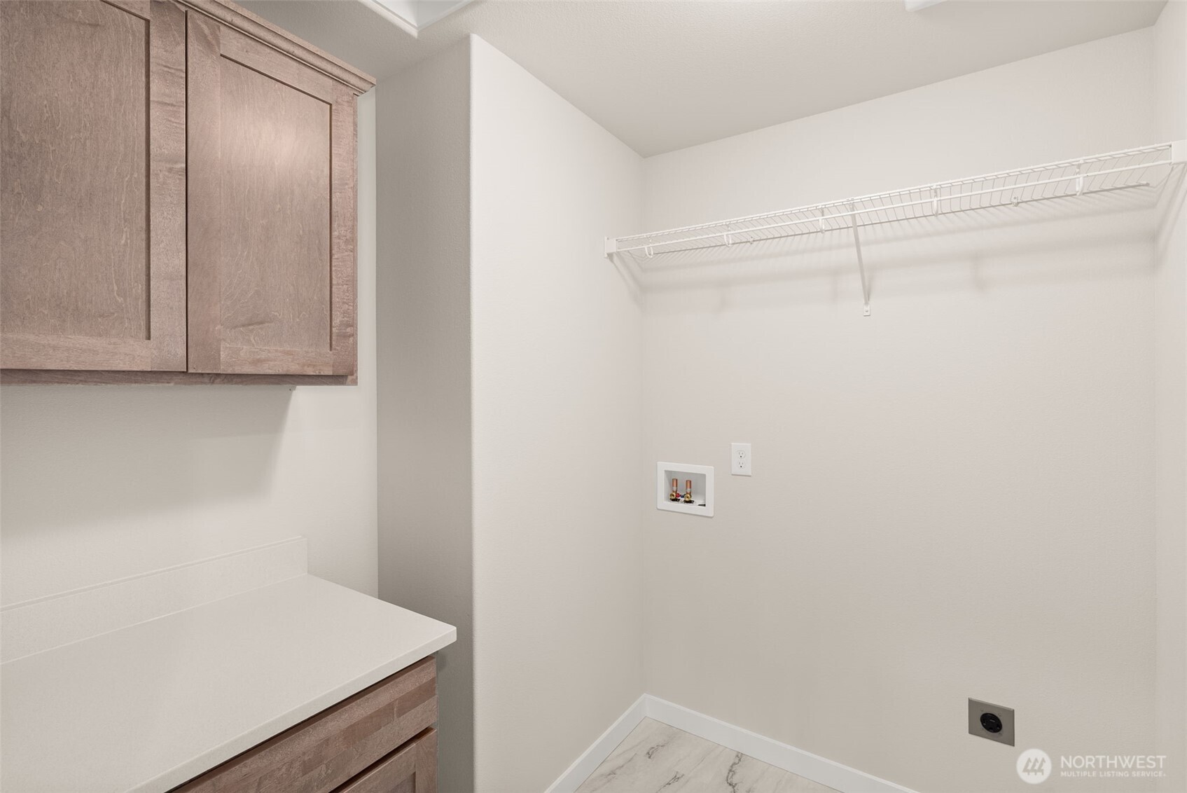9005 Wyatt Court Property Photo 26