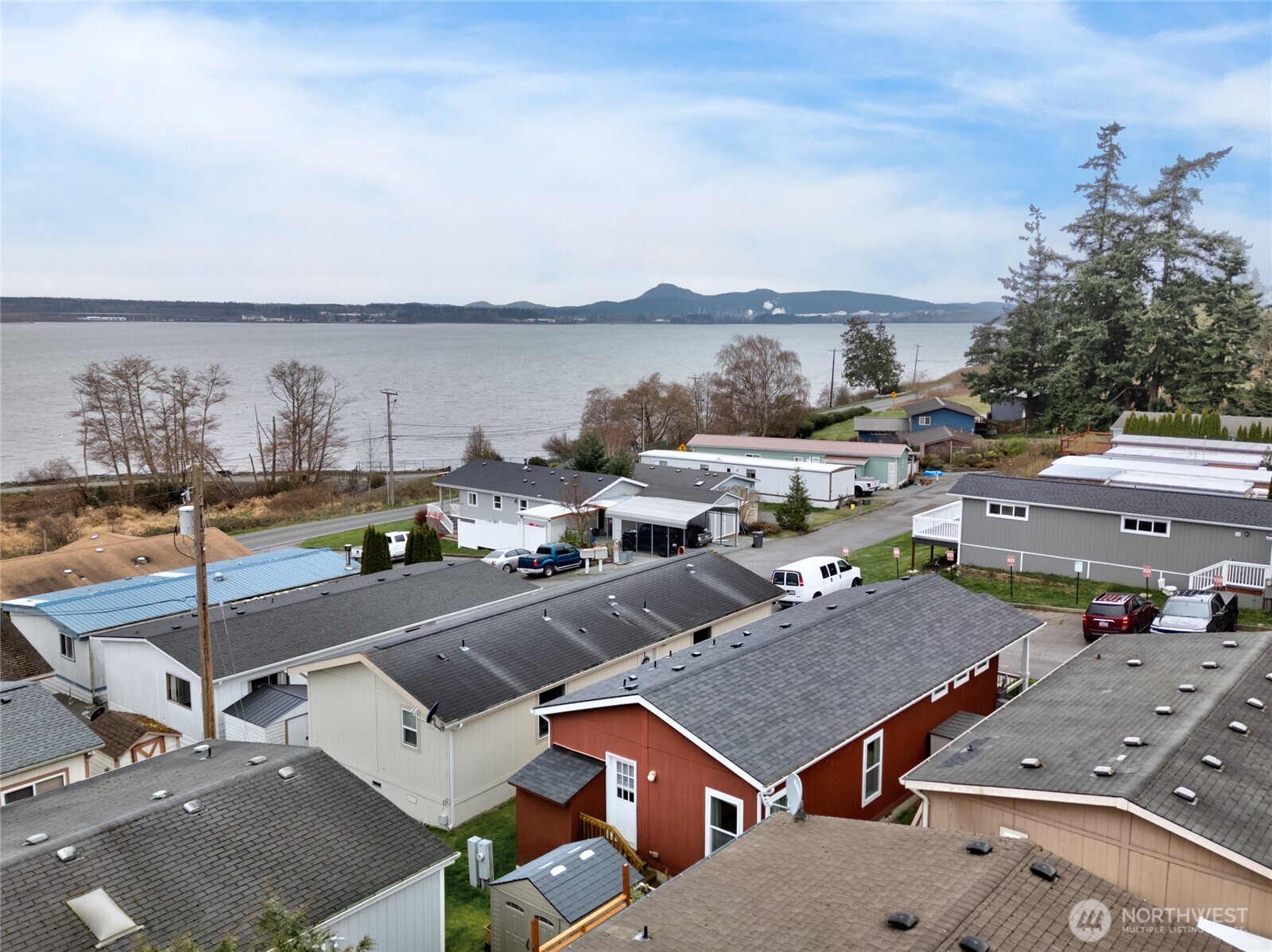 11453 Bayview Edison Road 23 Property Photo 25