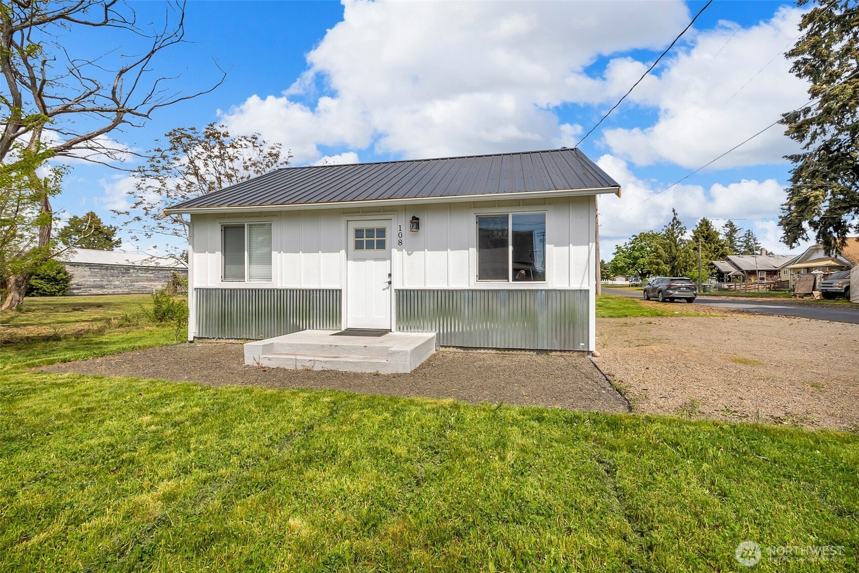 108 Centre Street Property Photo 1
