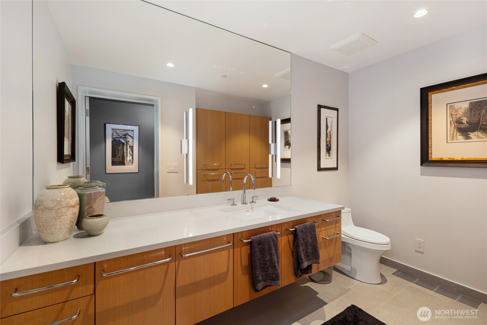 4415 West Side Road Property Photo 19