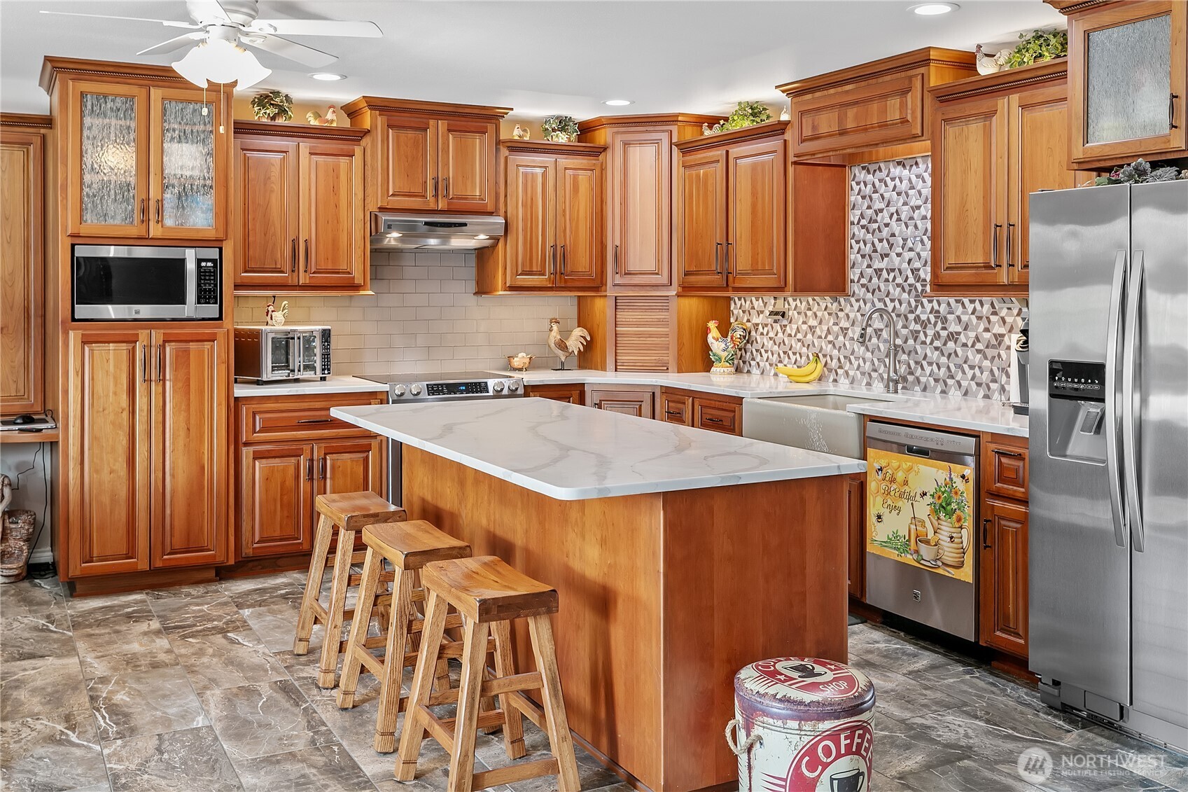 2101 Forsell Road Property Photo 8