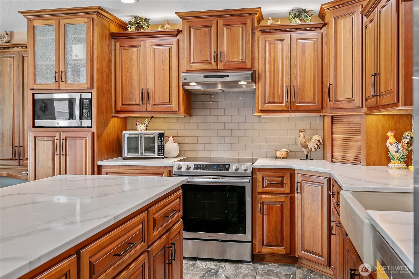 2101 Forsell Road Property Photo 9