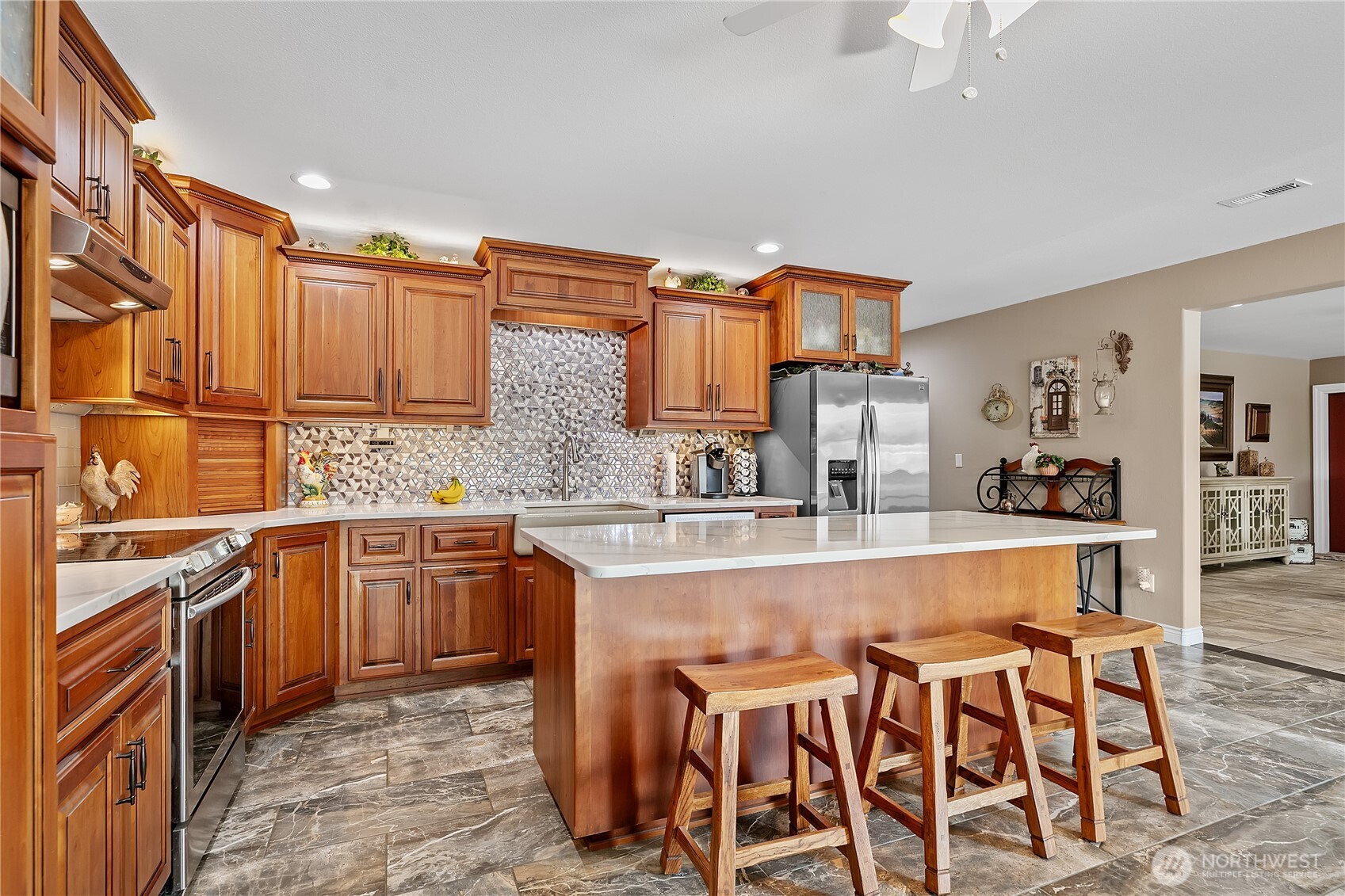 2101 Forsell Road Property Photo 10