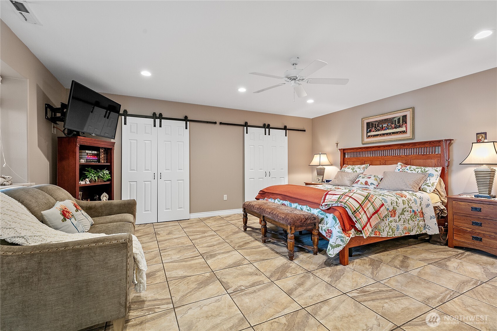 2101 Forsell Road Property Photo 14