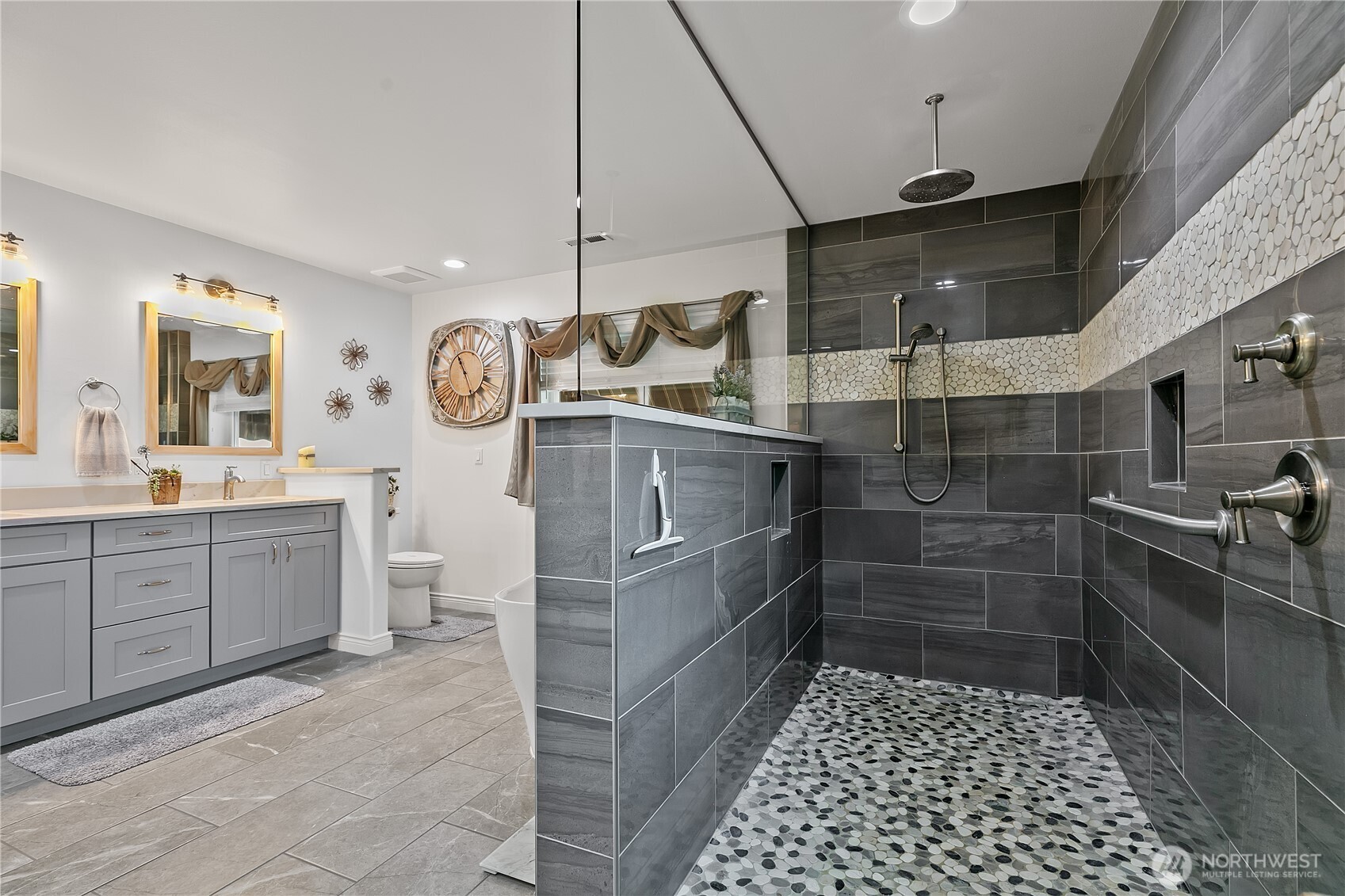 2101 Forsell Road Property Photo 16