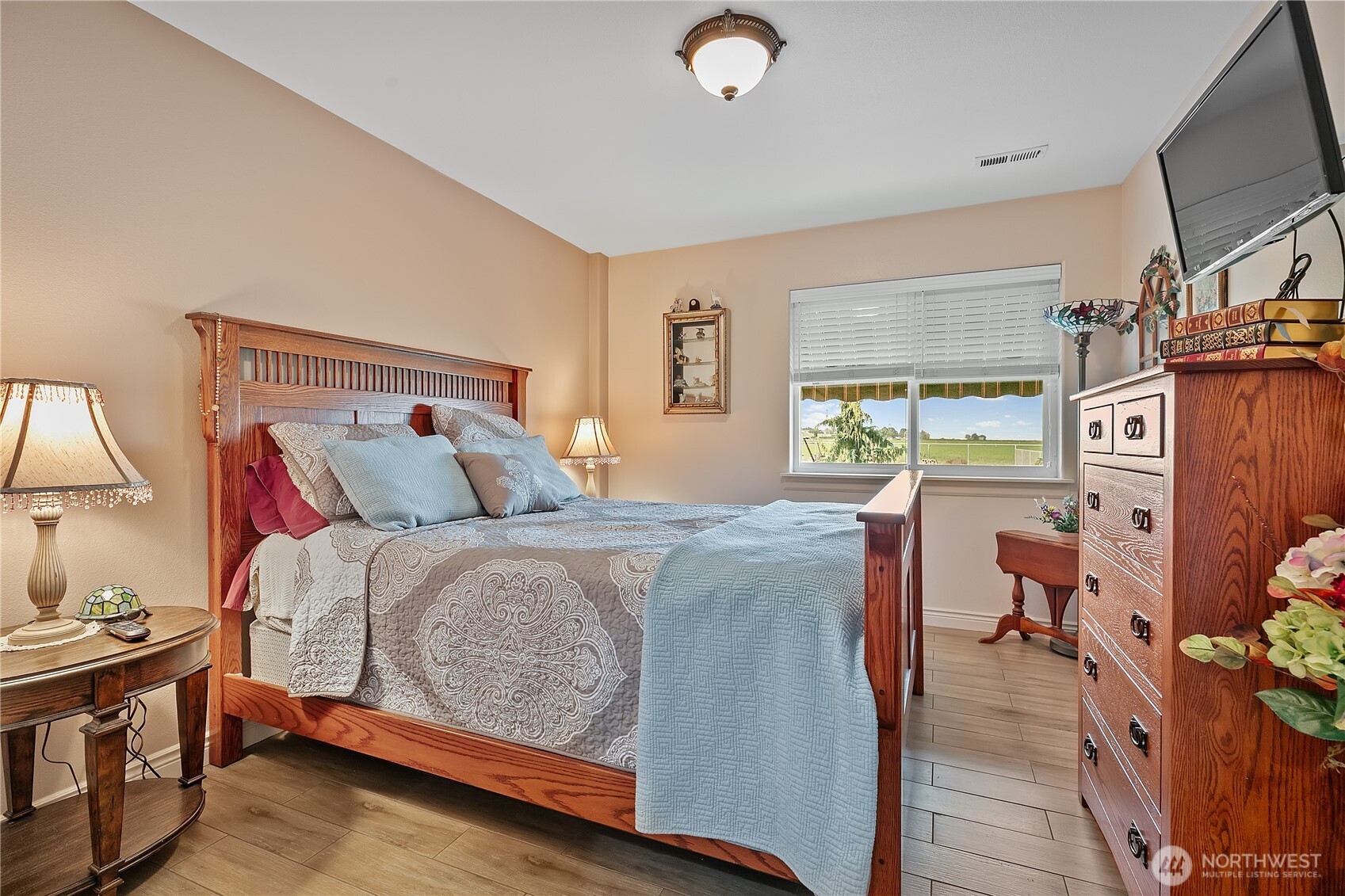2101 Forsell Road Property Photo 17