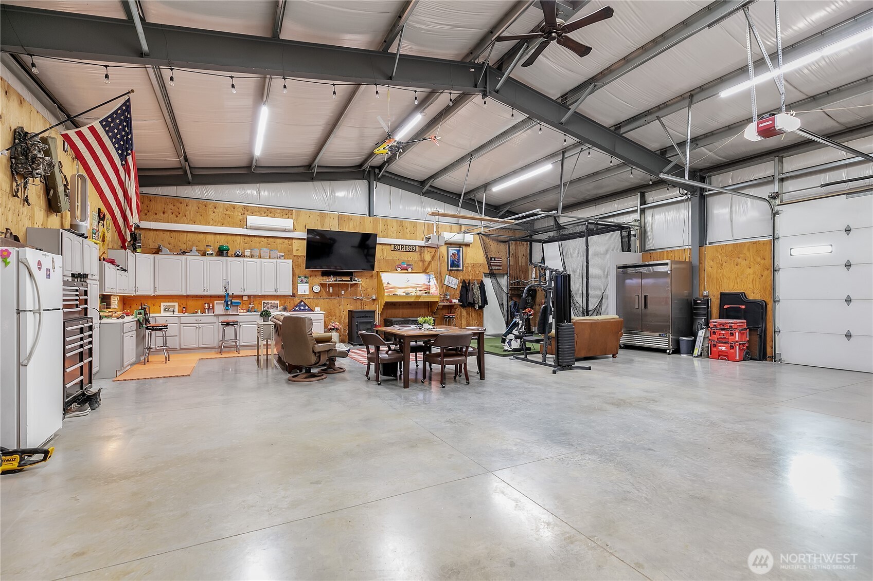 2101 Forsell Road Property Photo 21