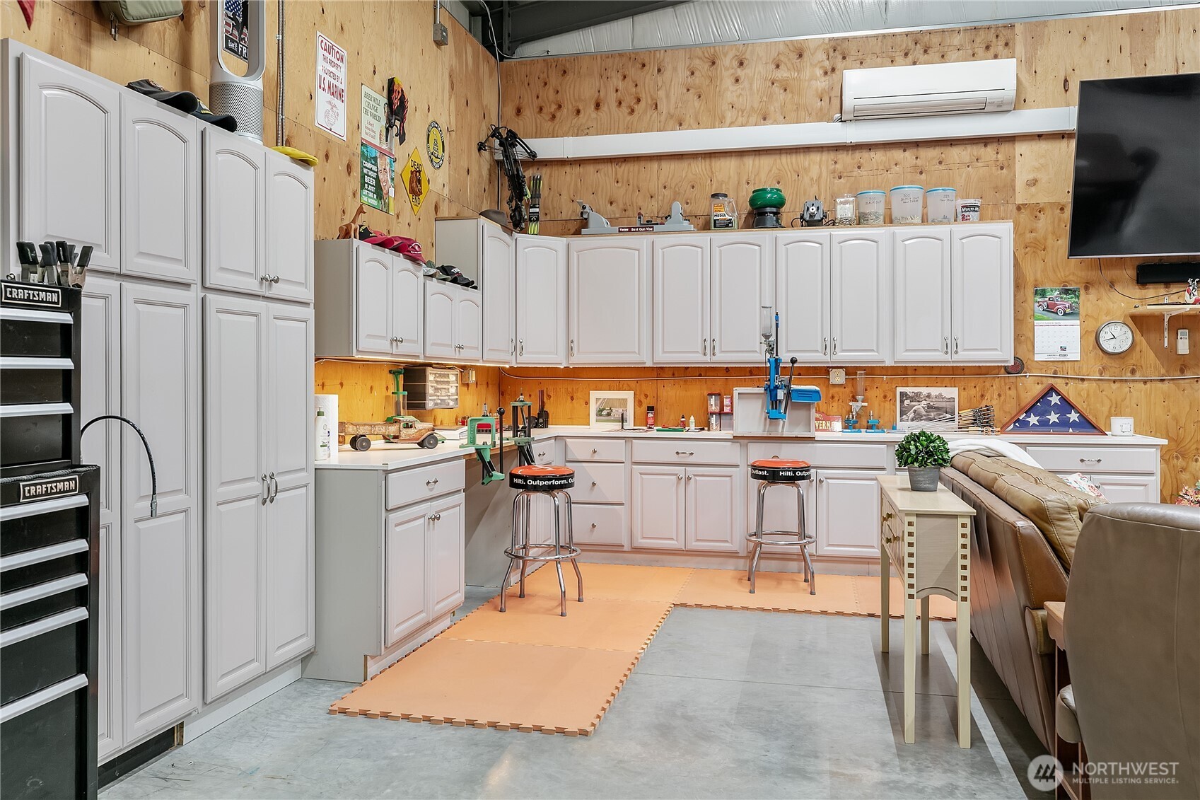 2101 Forsell Road Property Photo 22