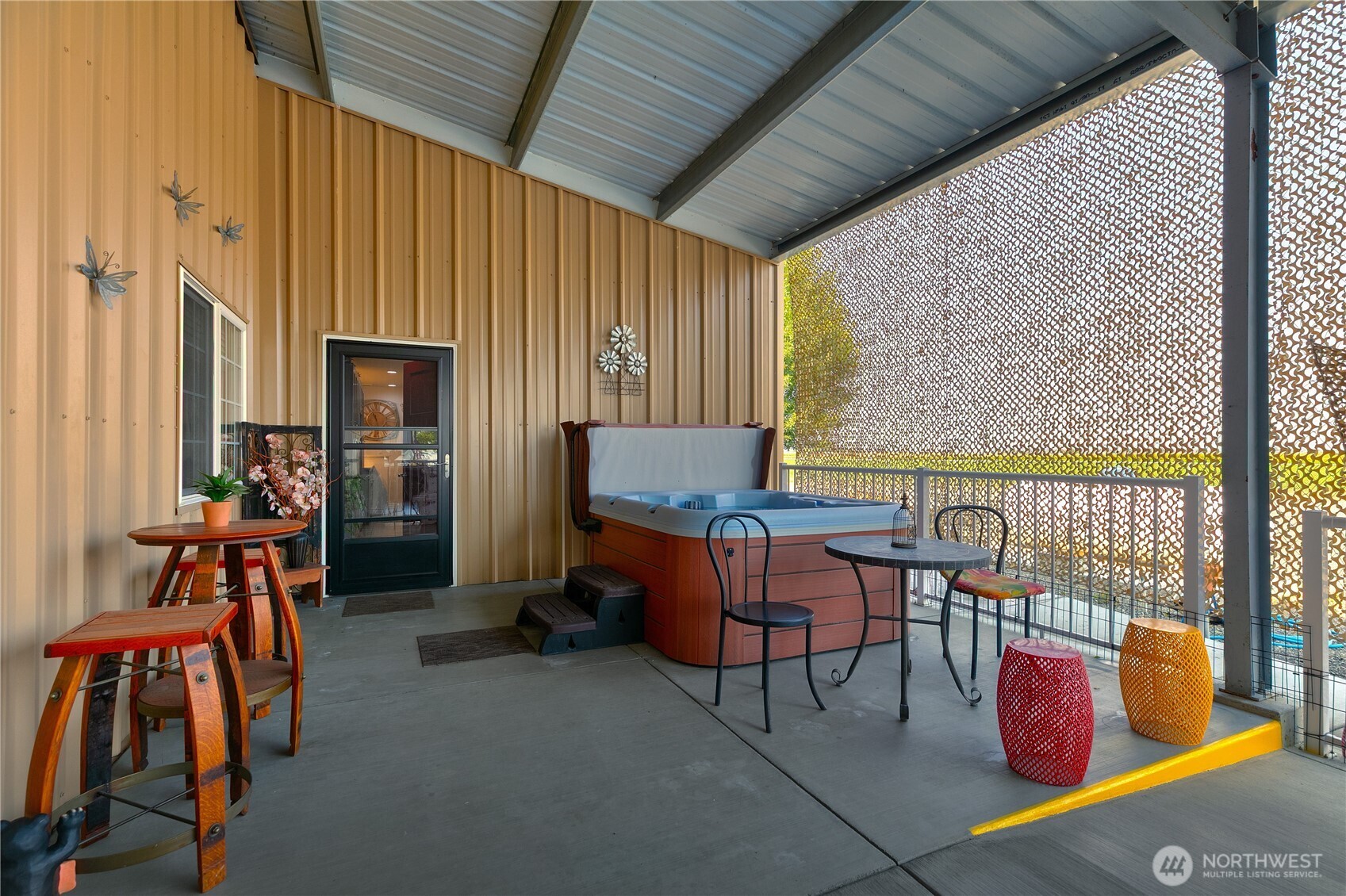 2101 Forsell Road Property Photo 26