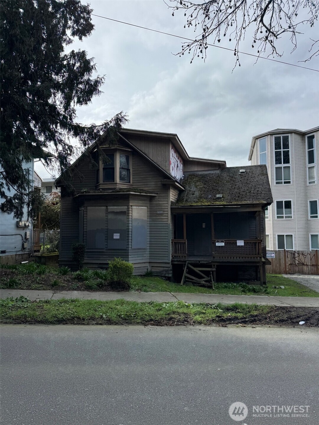 2531 Gilman Drive Property Photo 6