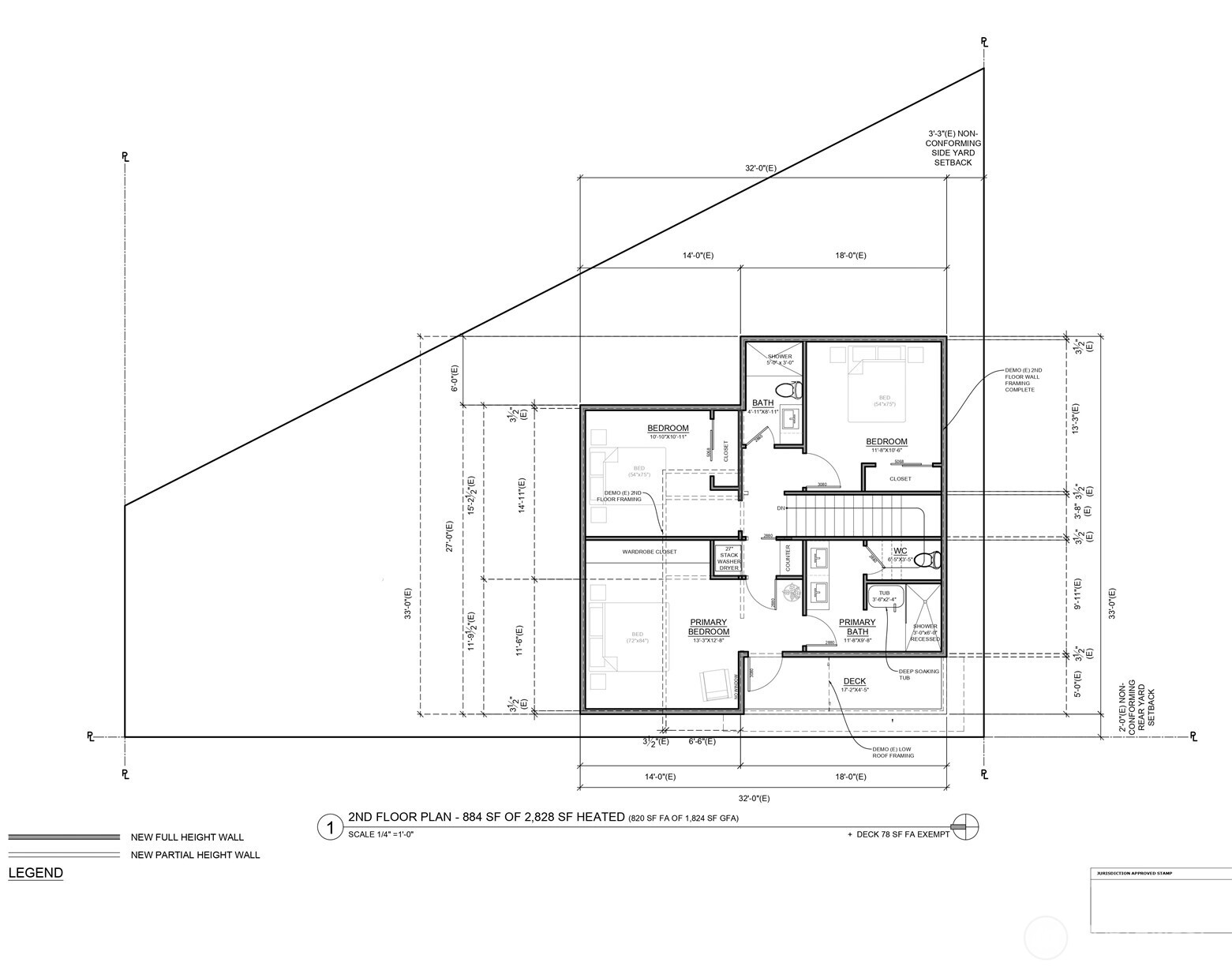 2531 Gilman Drive Property Photo 9