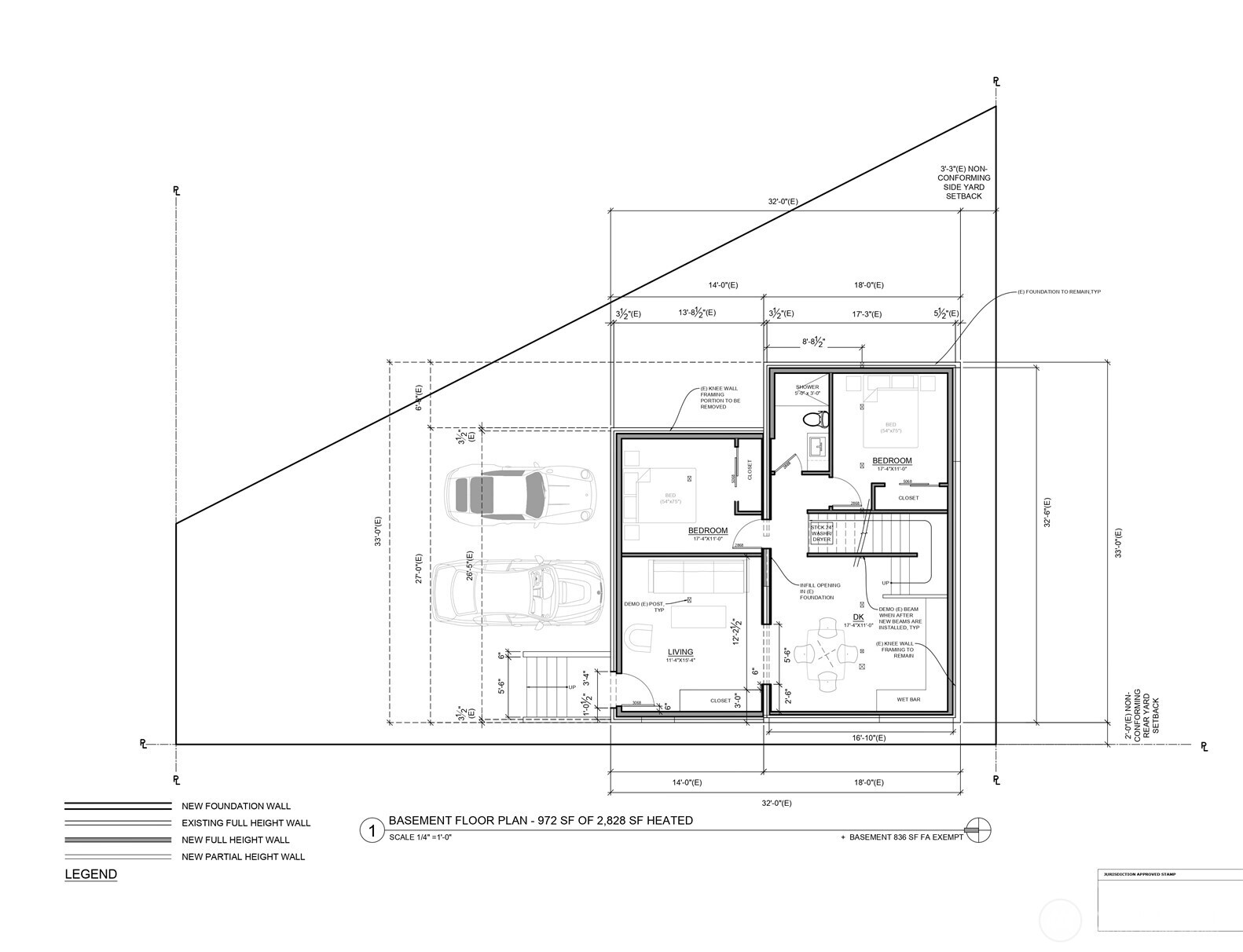 2531 Gilman Drive Property Photo 10