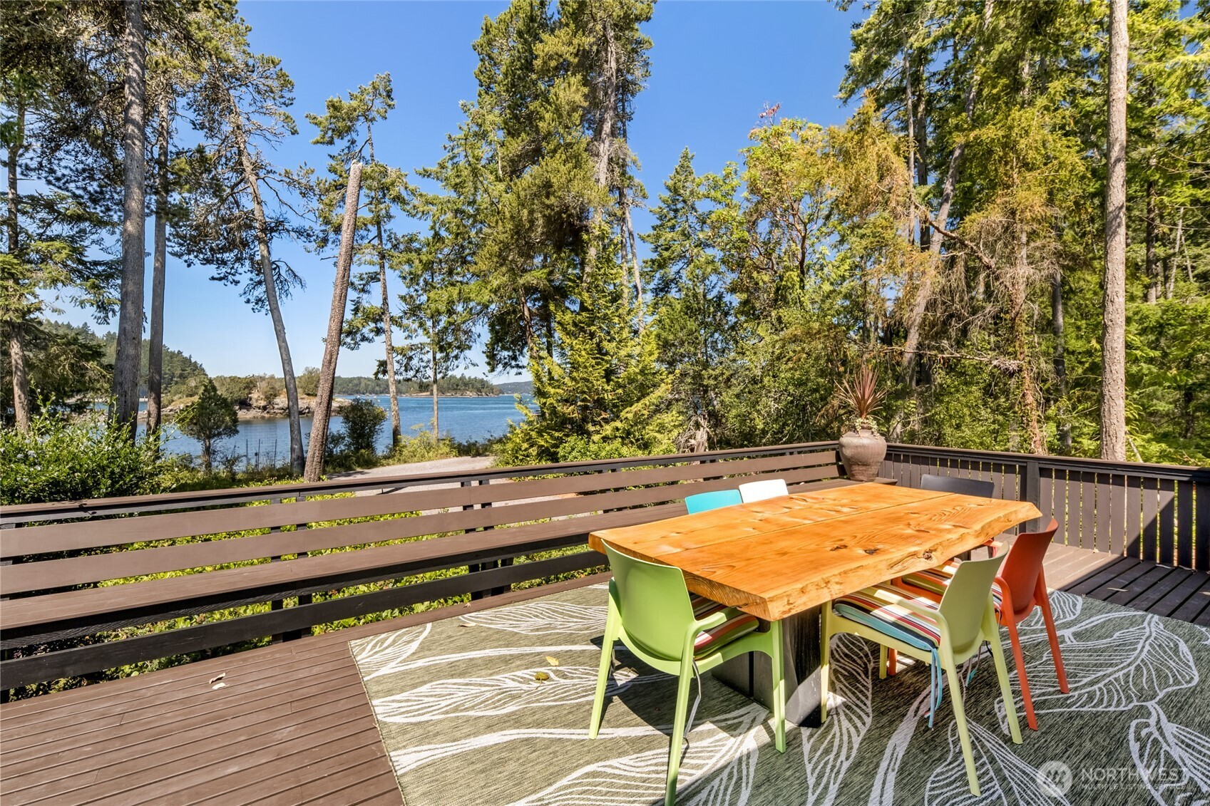 512 Broken Point Road Property Photo 13