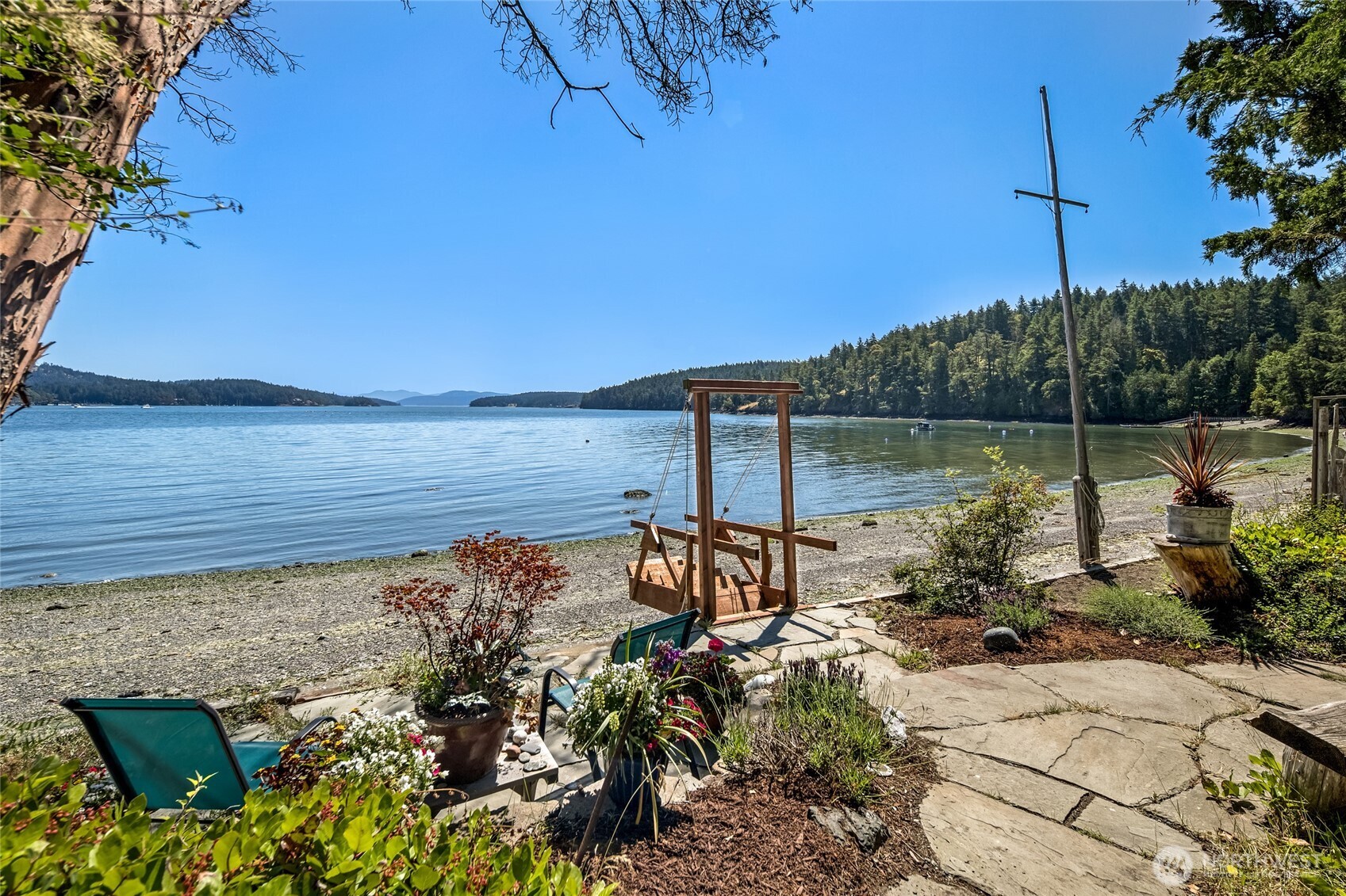 512 Broken Point Road Property Photo 17