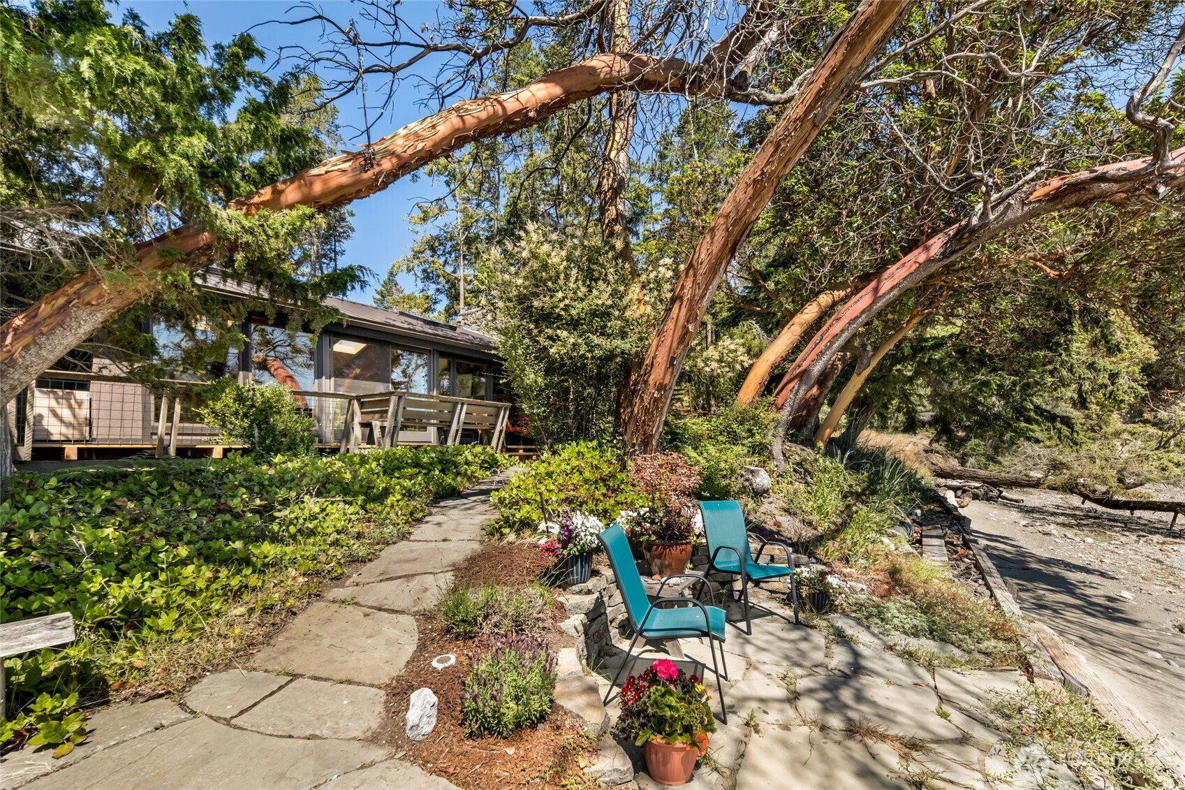 512 Broken Point Road Property Photo 18