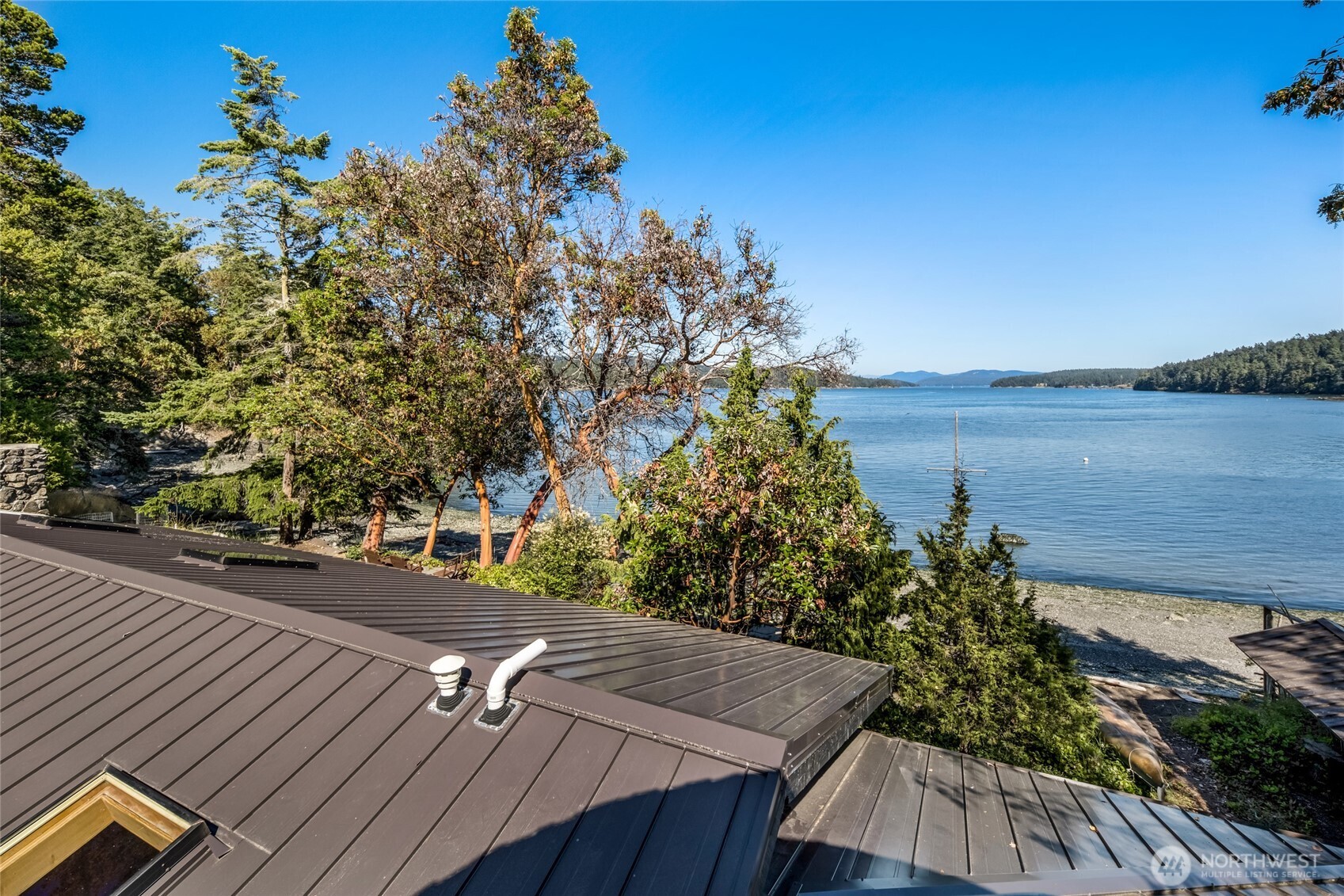 512 Broken Point Road Property Photo 37