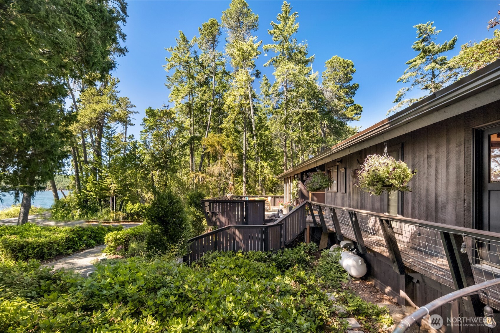 512 Broken Point Road Property Photo 38