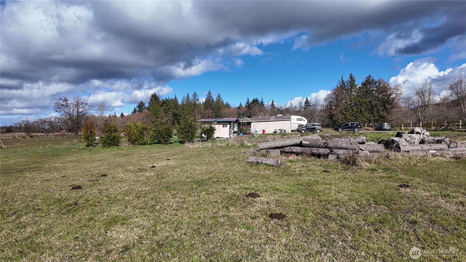 3723 324th Street Property Photo 8