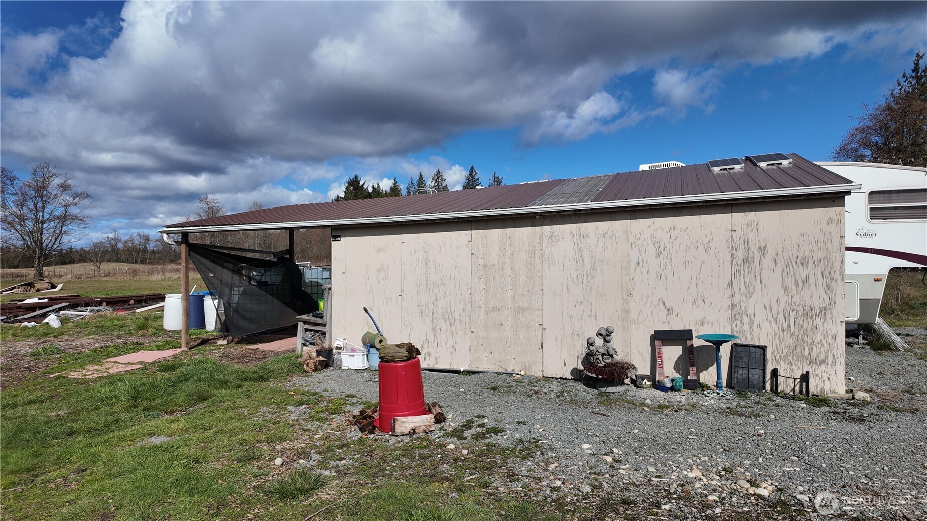3723 324th Street Property Photo 19
