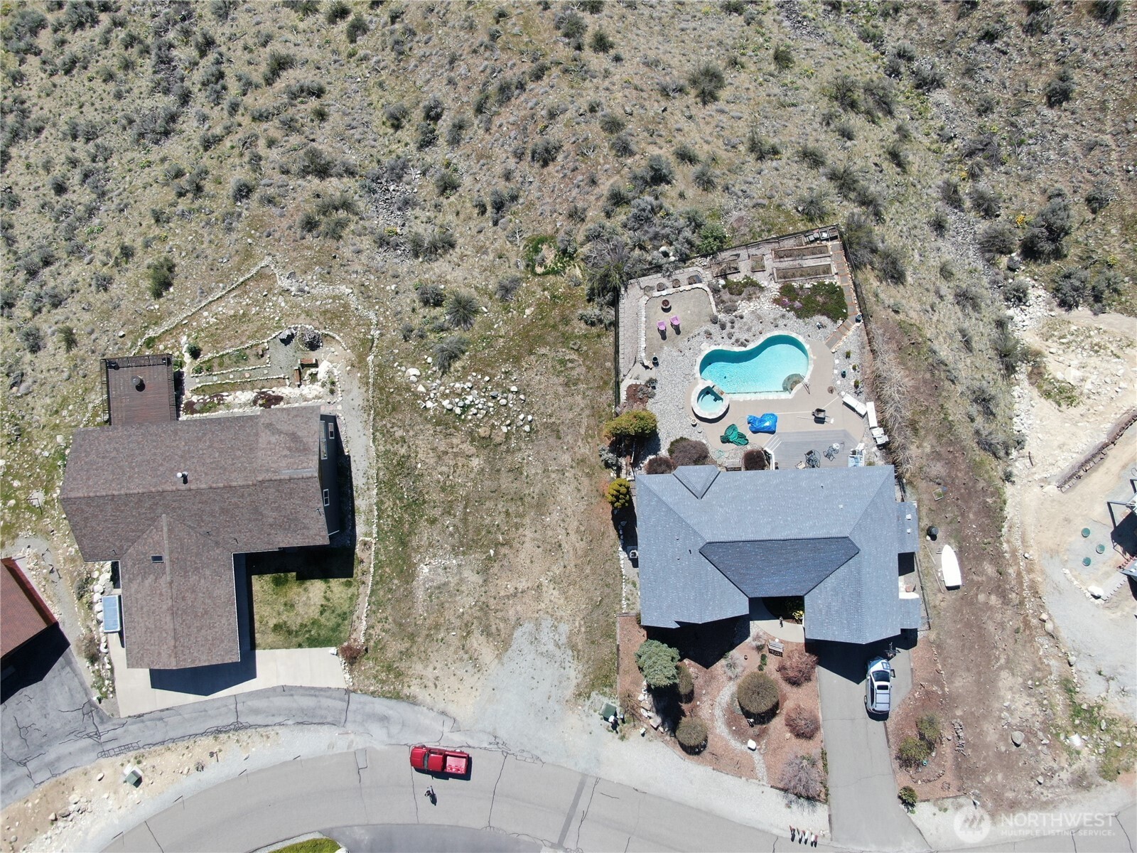 120 Orchard View Drive Property Photo 6