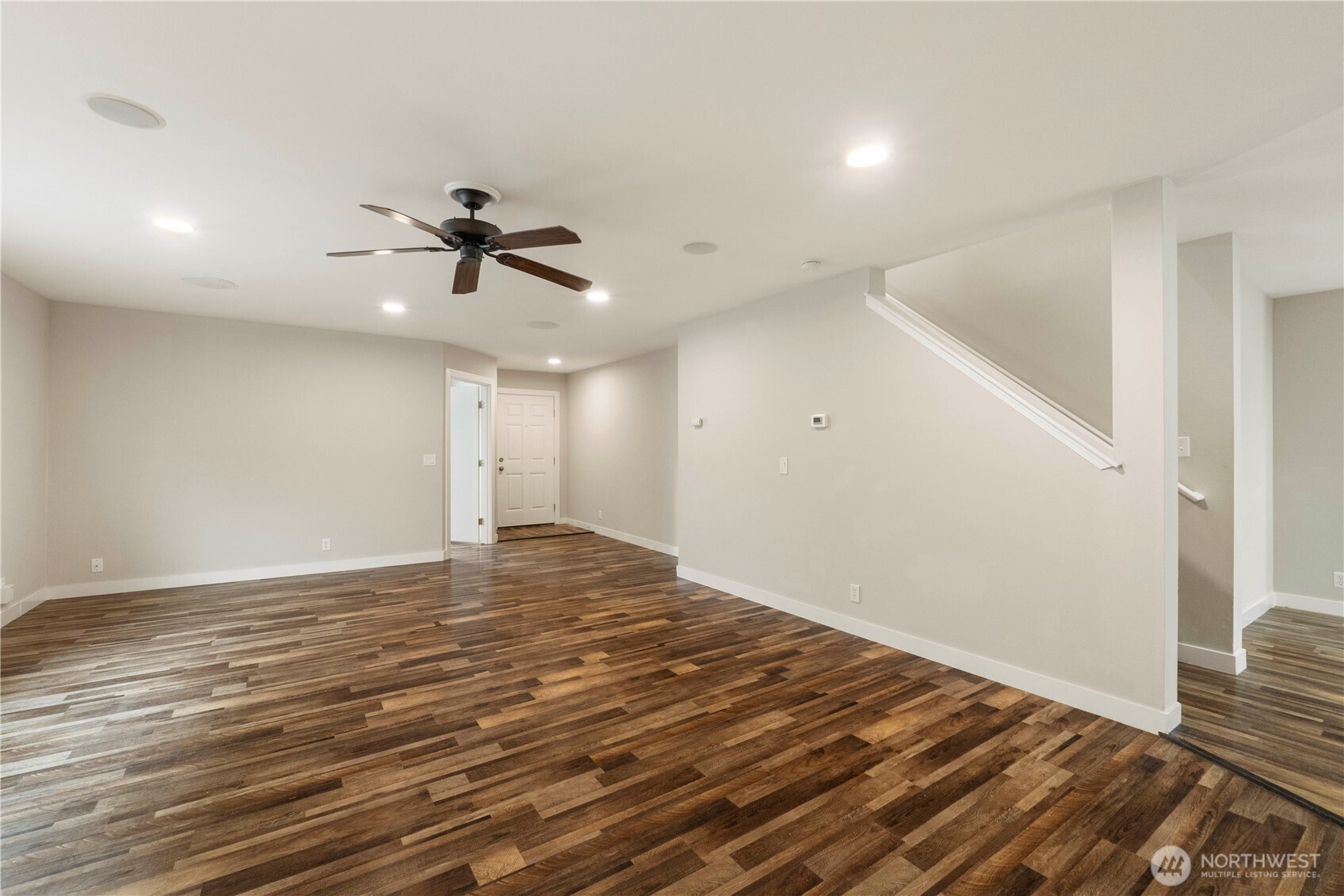 8213 209th Avenue Ct Property Photo 5