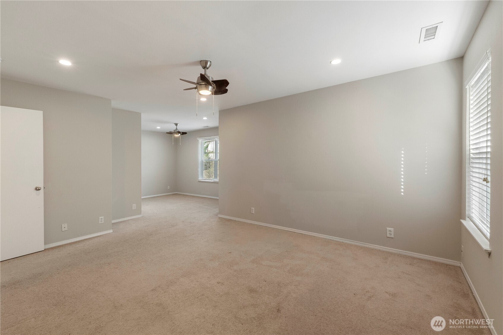 8213 209th Avenue Ct Property Photo 18