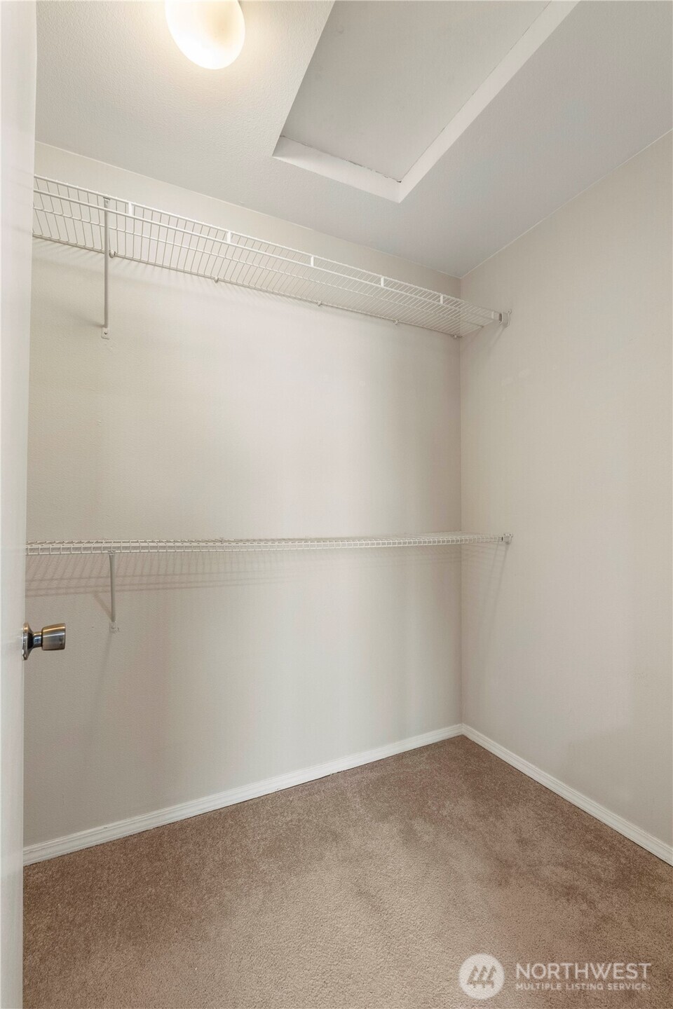 8213 209th Avenue Ct Property Photo 21