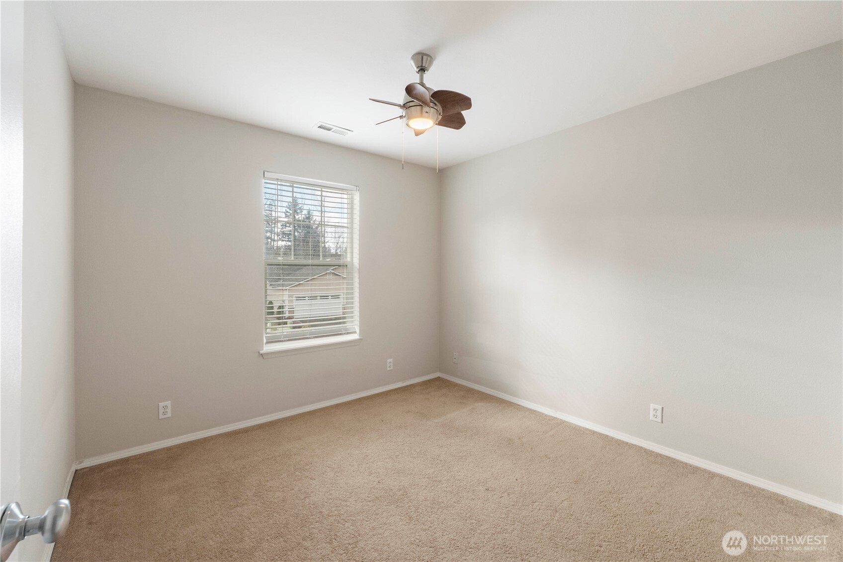 8213 209th Avenue Ct Property Photo 22