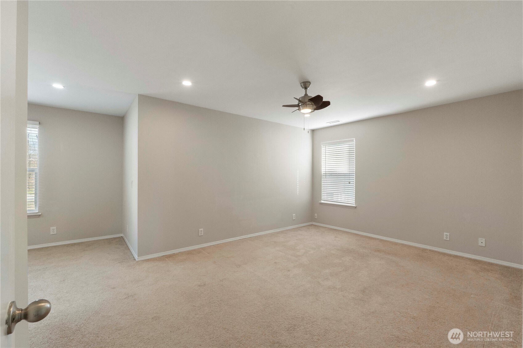 8213 209th Avenue Ct Property Photo 28