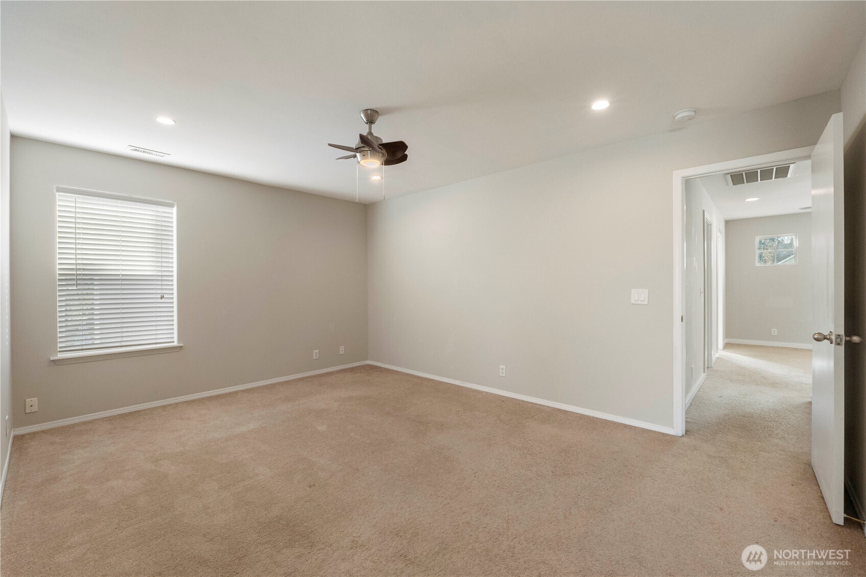 8213 209th Avenue Ct Property Photo 29