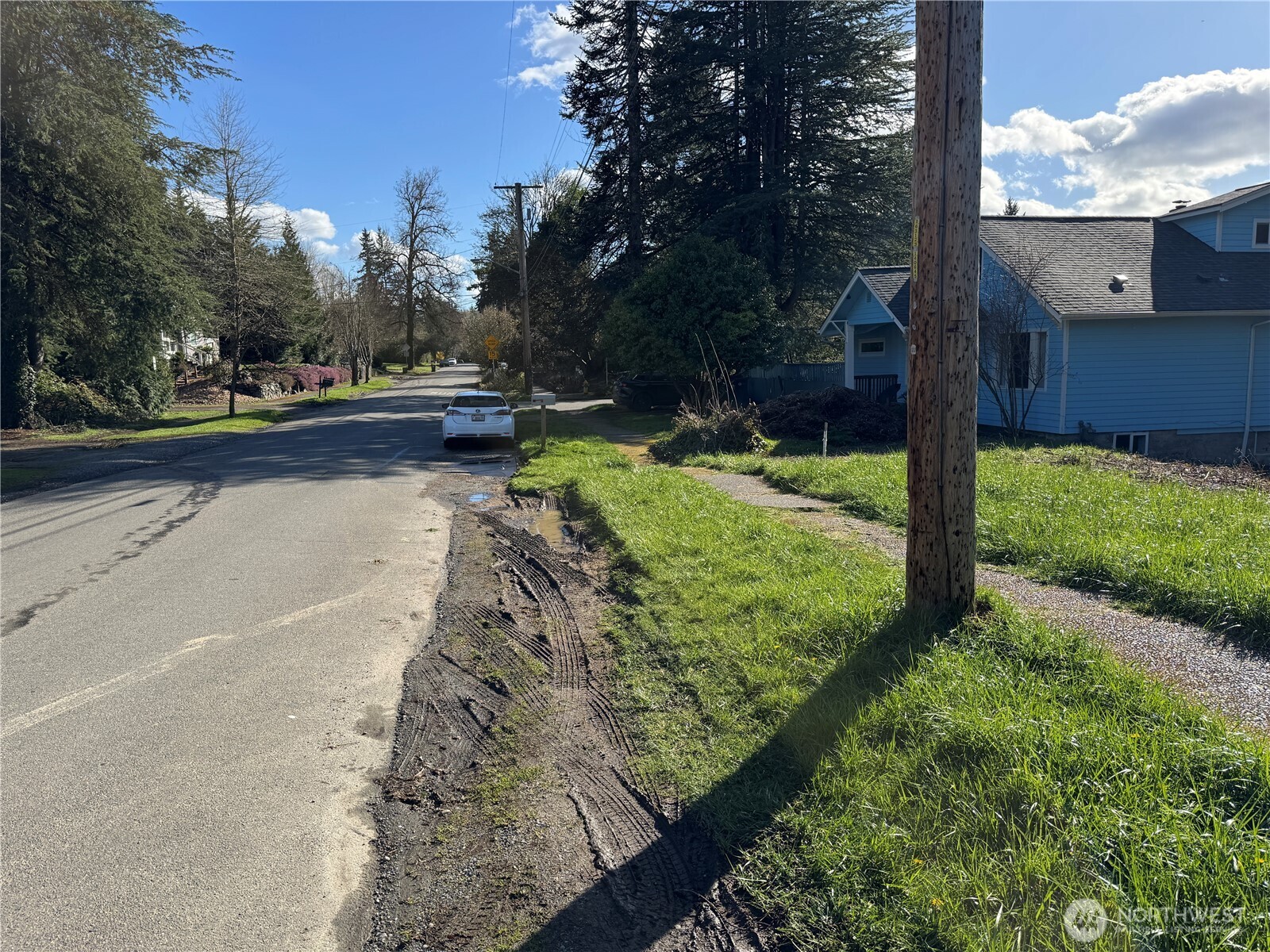1067 Central Avenue Property Photo 1