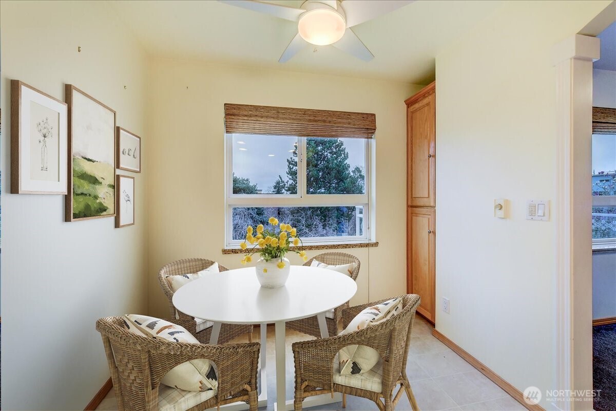 1527 California Avenue 301 Property Photo 7