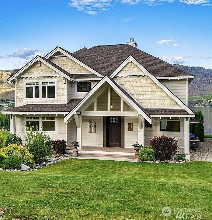 14 Turtle Lane Property Photo 2