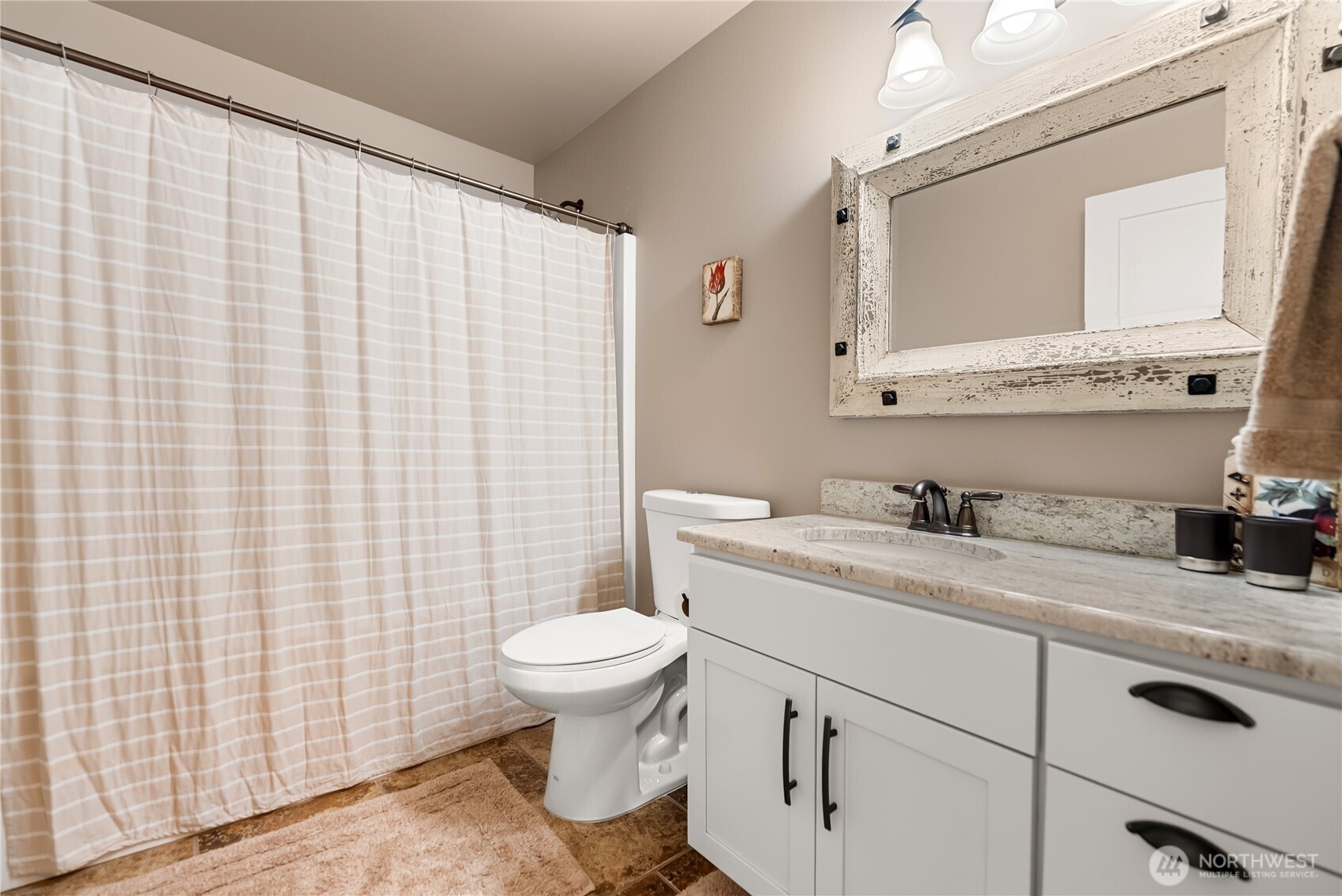 14 Turtle Lane Property Photo 31