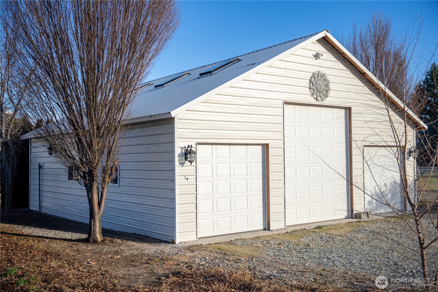 14 Turtle Lane Property Photo 37