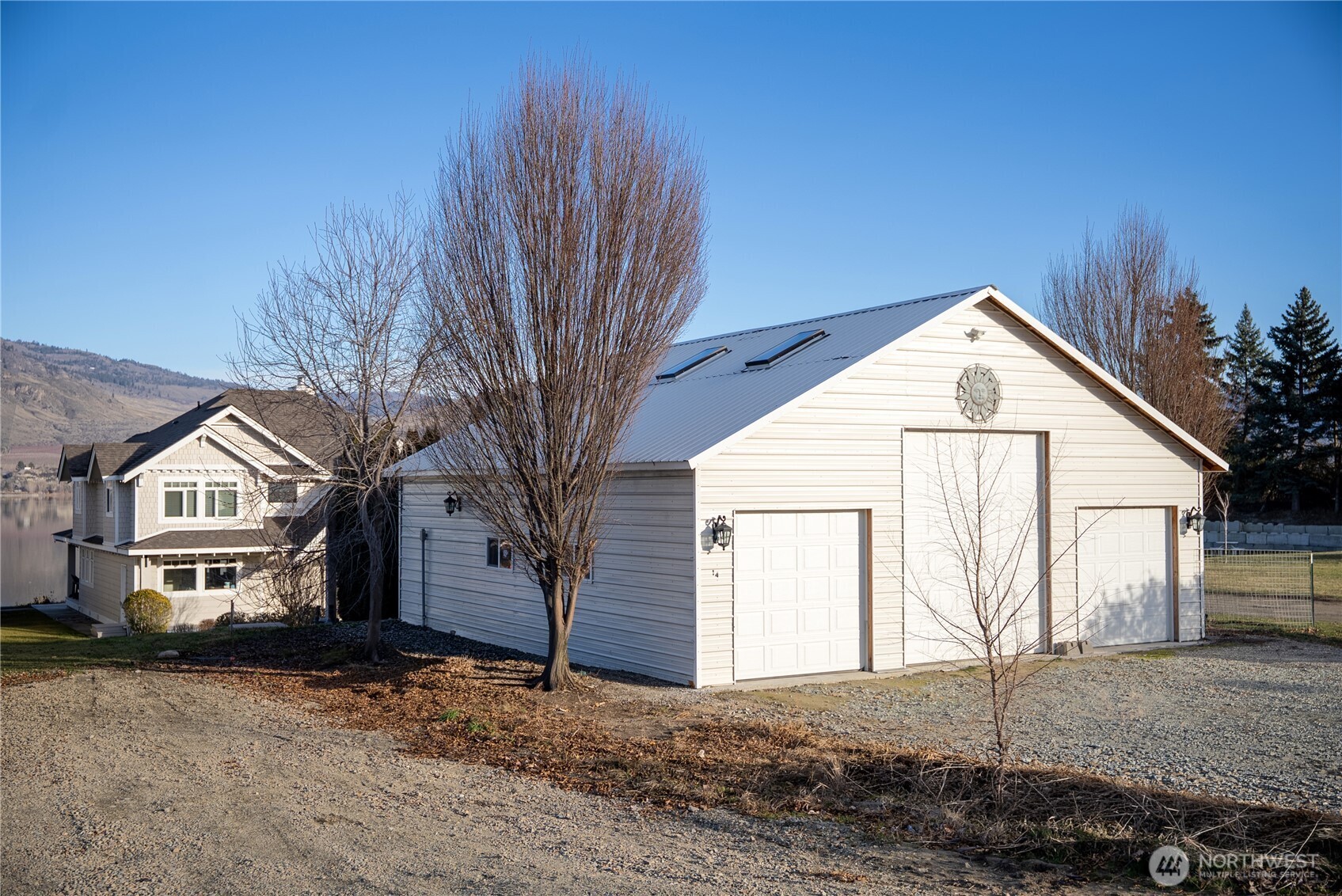 14 Turtle Lane Property Photo 38