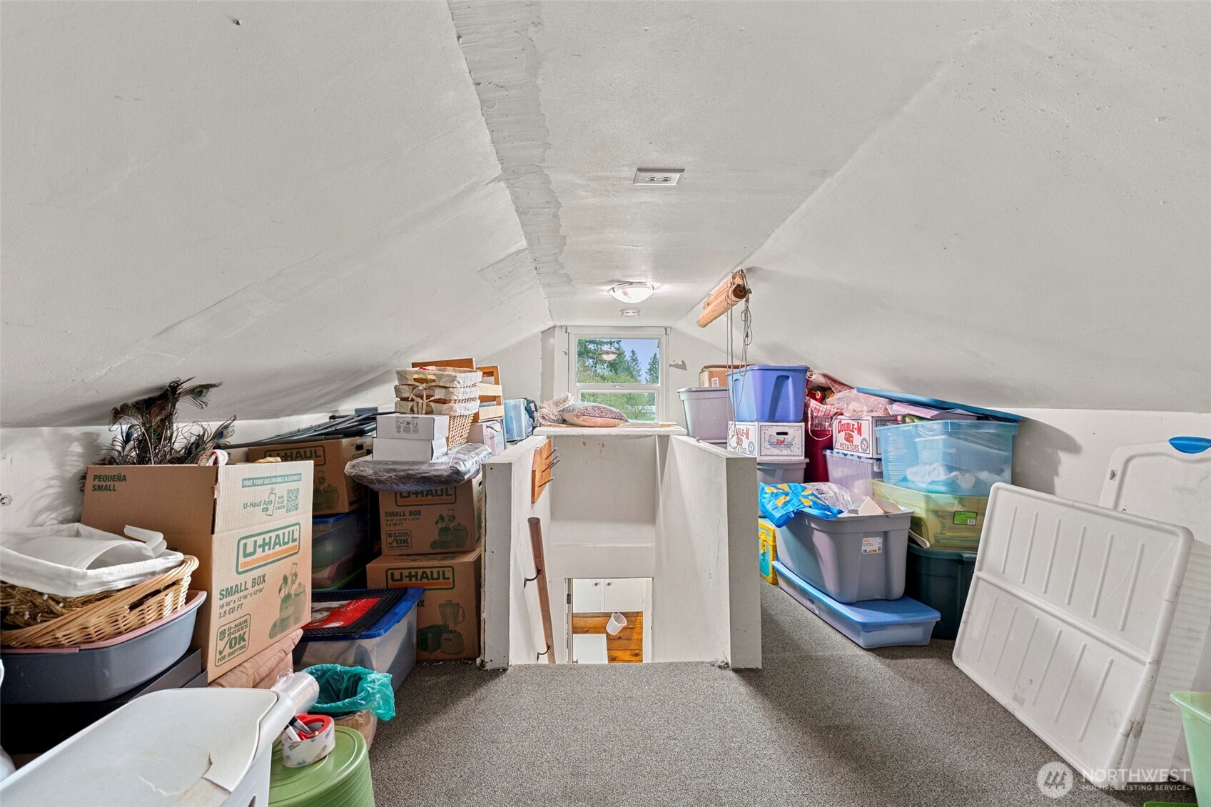 9715 Thurston Lane Property Photo 34