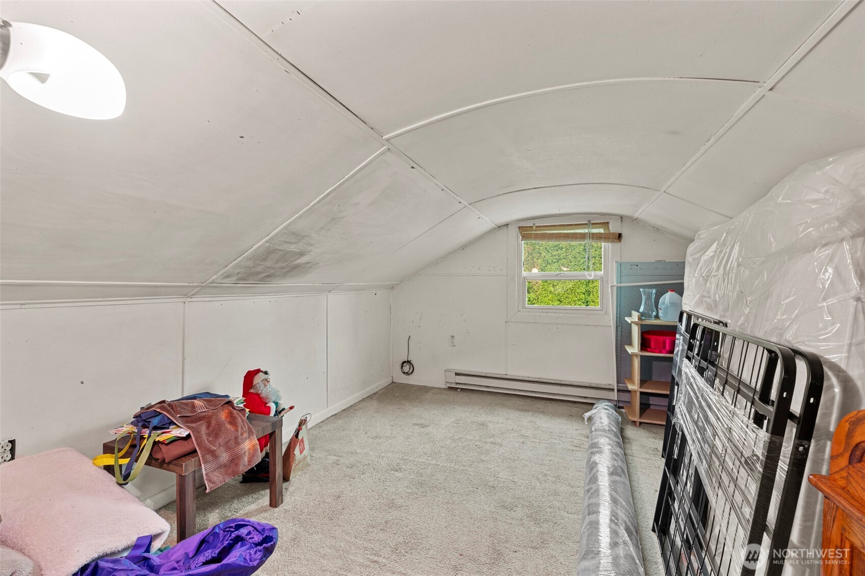 9715 Thurston Lane Property Photo 35